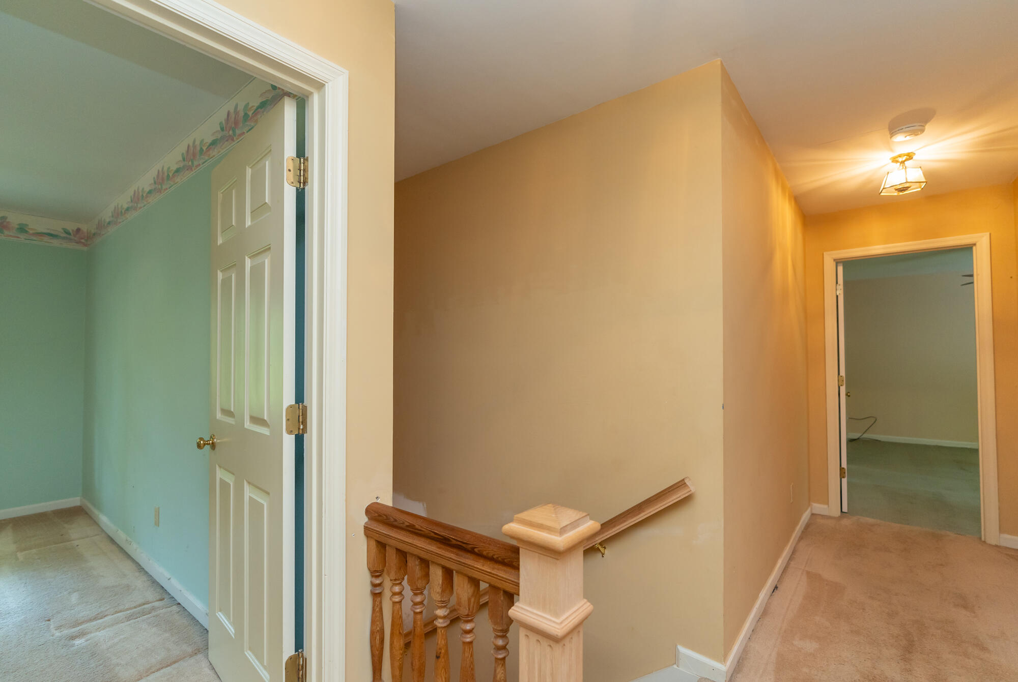 530 Fern Trail