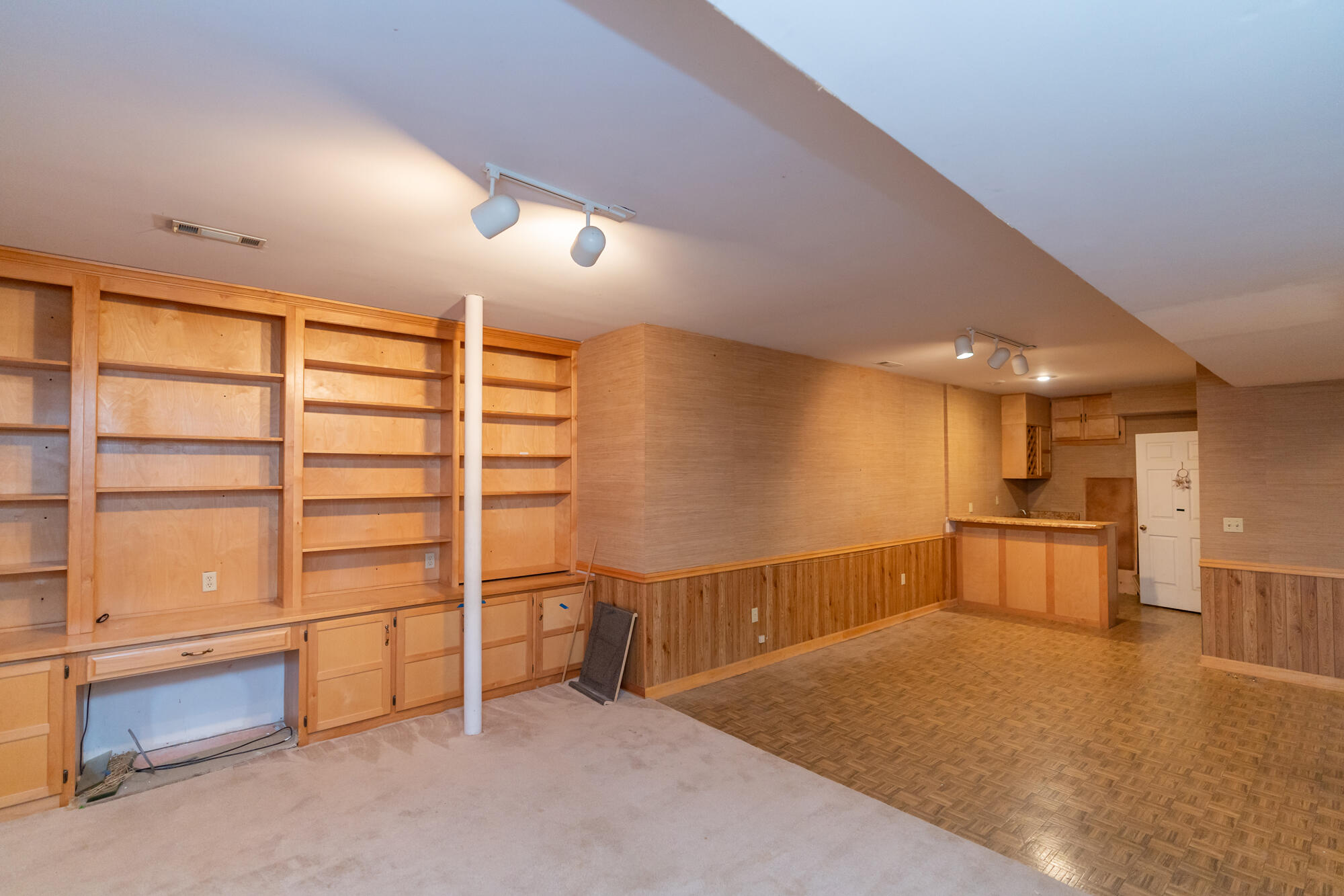 530 Fern Trail