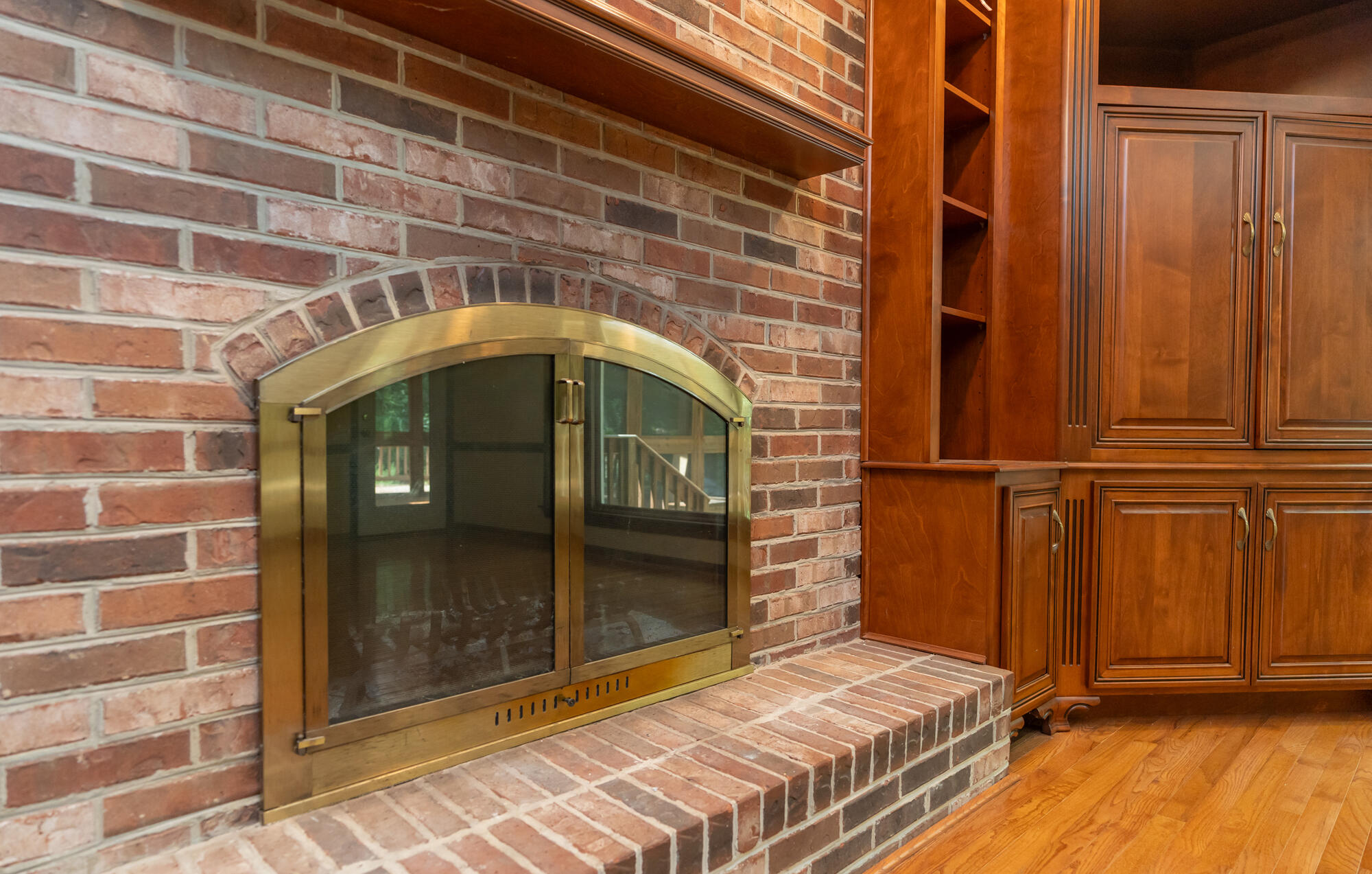 530 Fern Trail