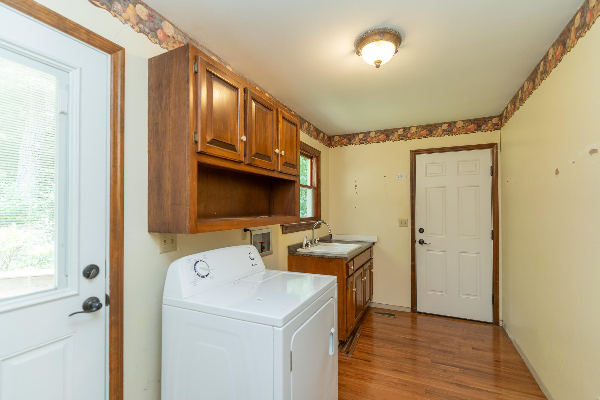 530 Fern Trail