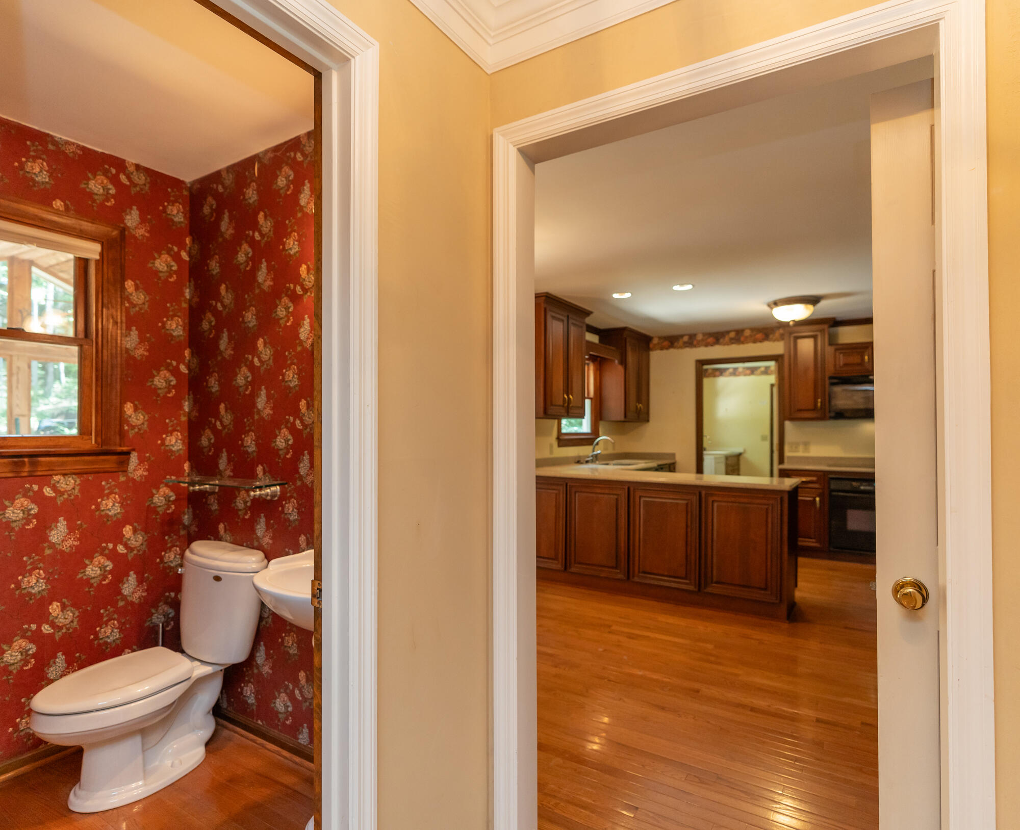 530 Fern Trail