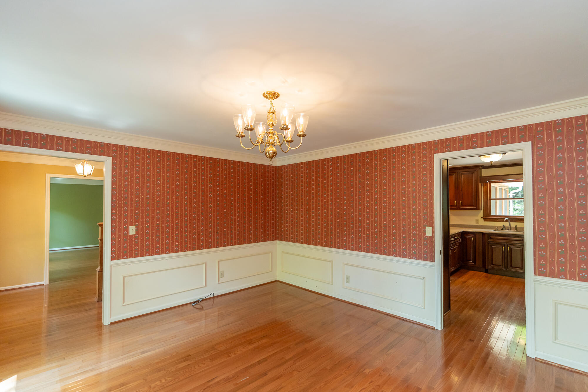 530 Fern Trail