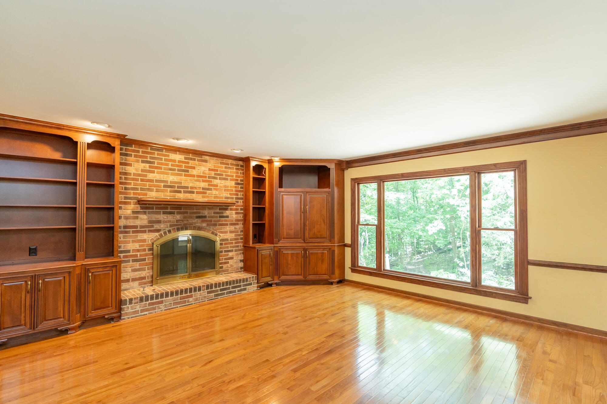 530 Fern Trail
