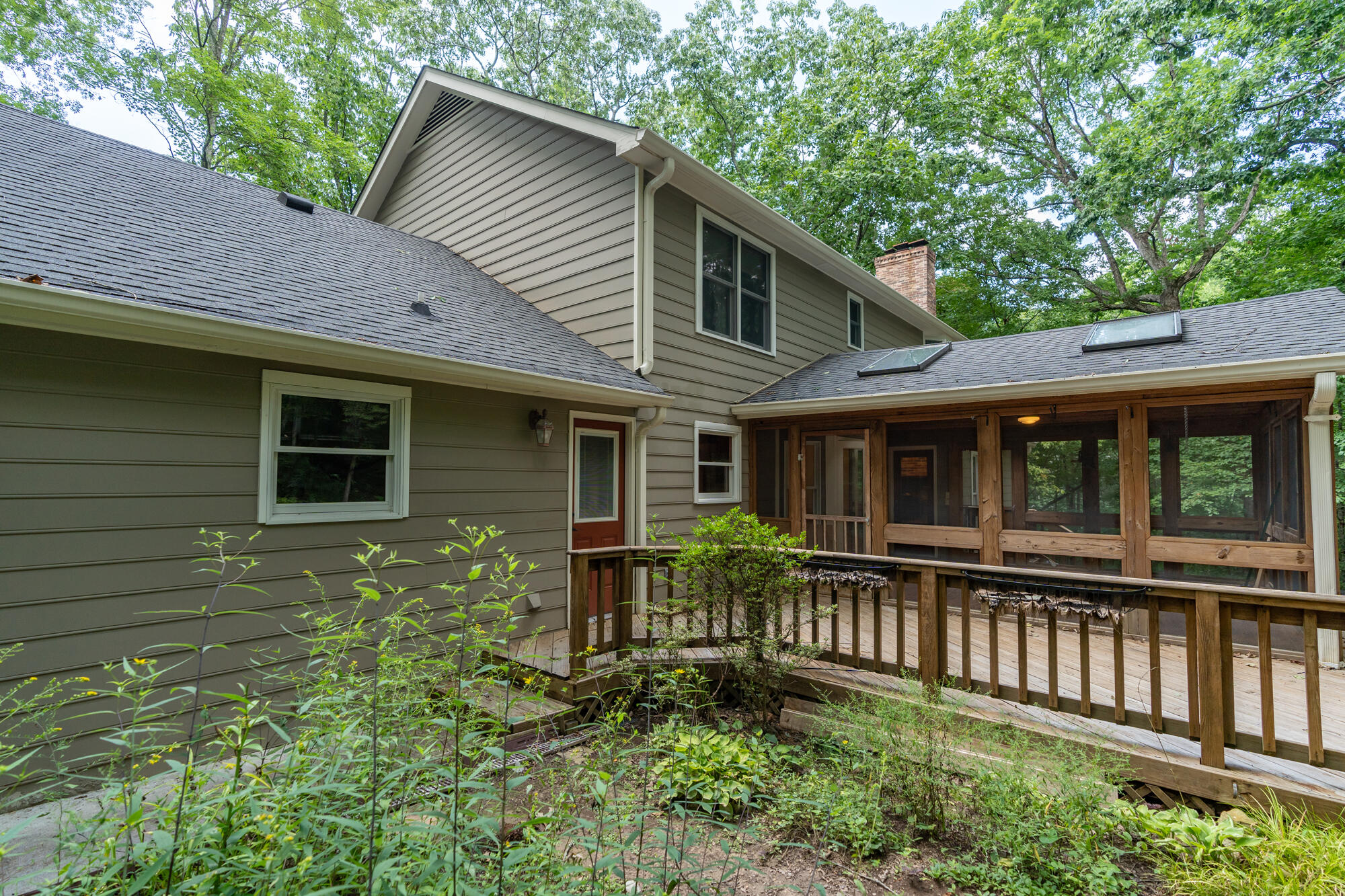 530 Fern Trail