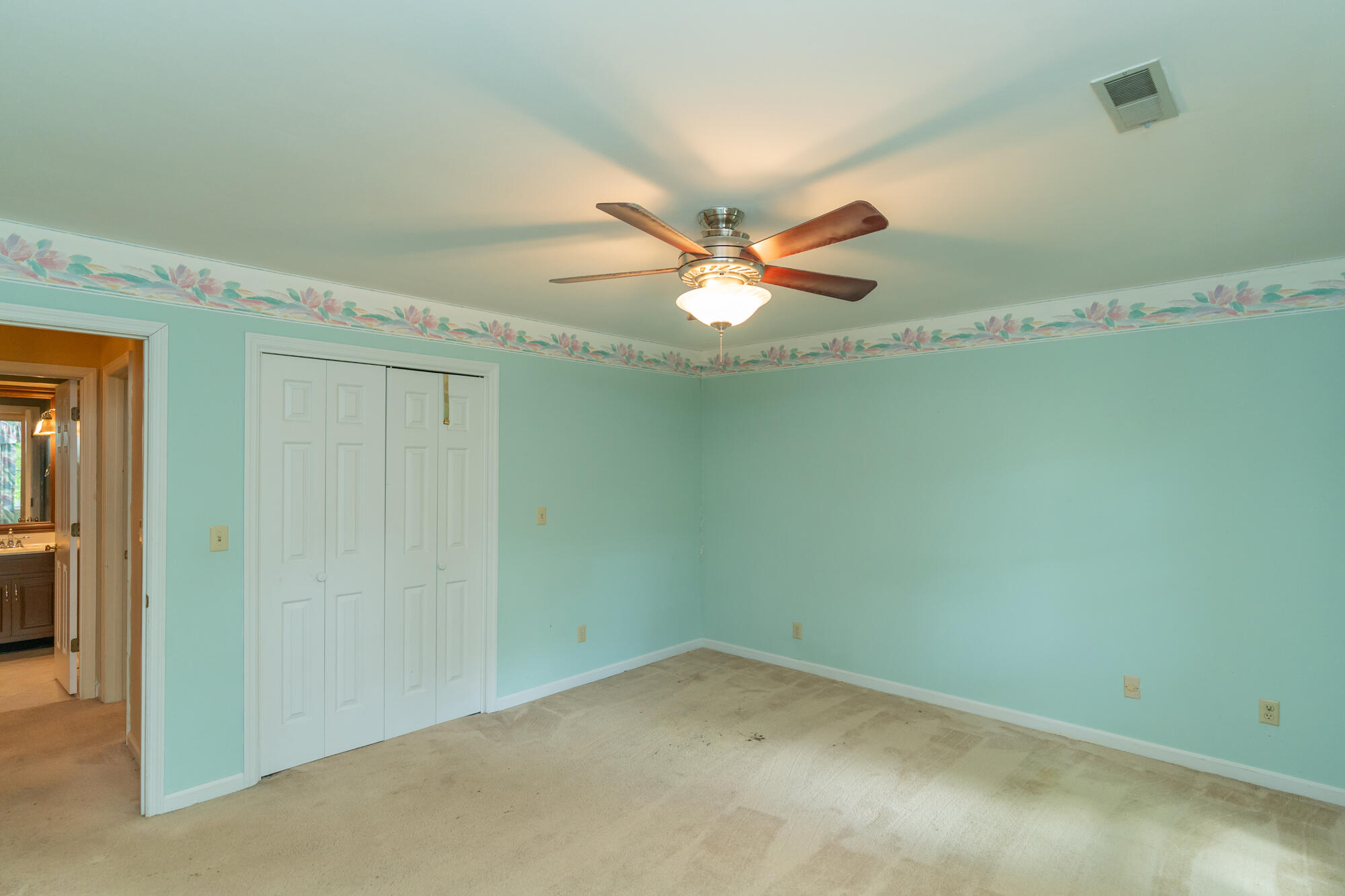 530 Fern Trail