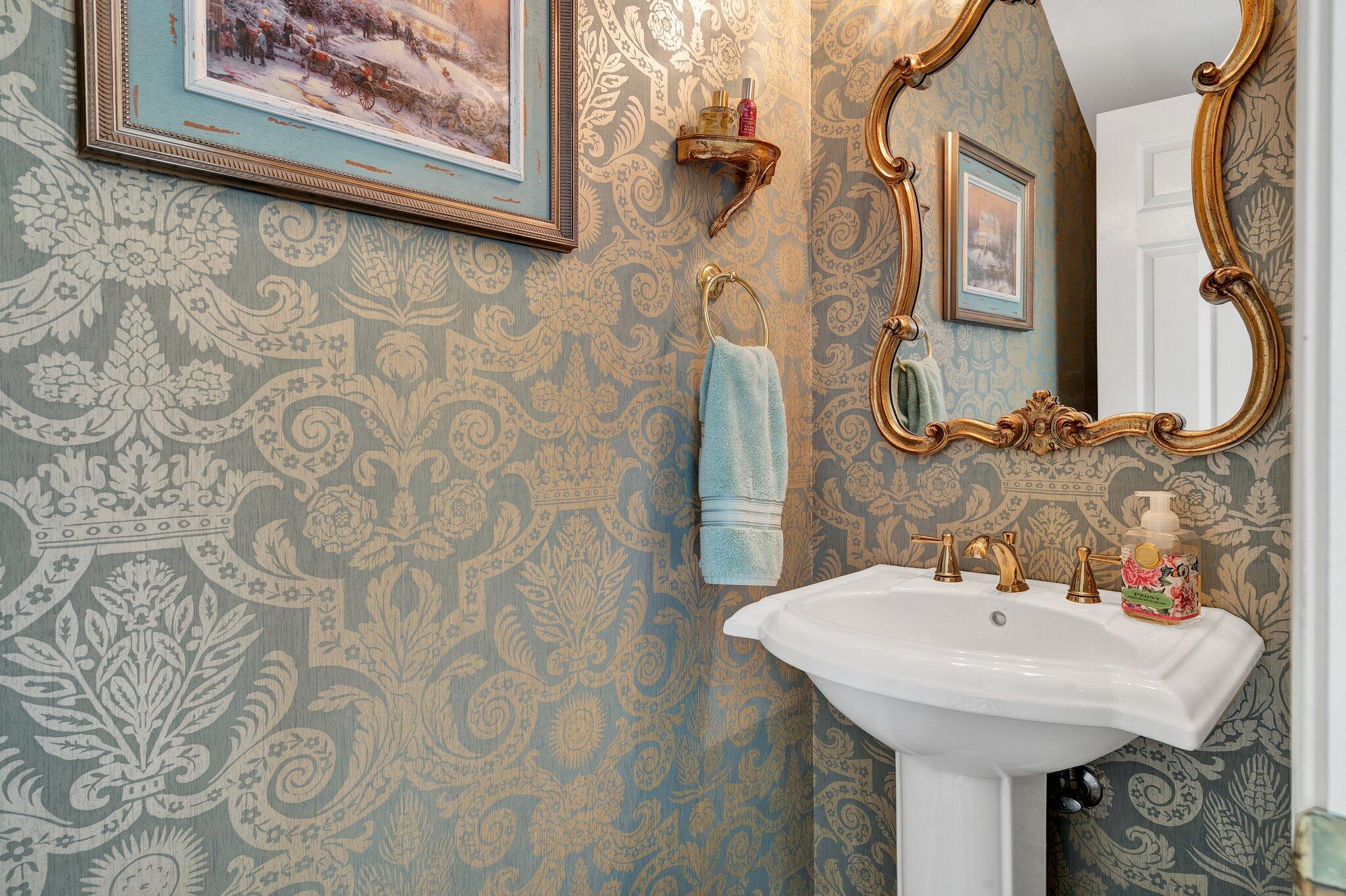 1223 Constitution Drive