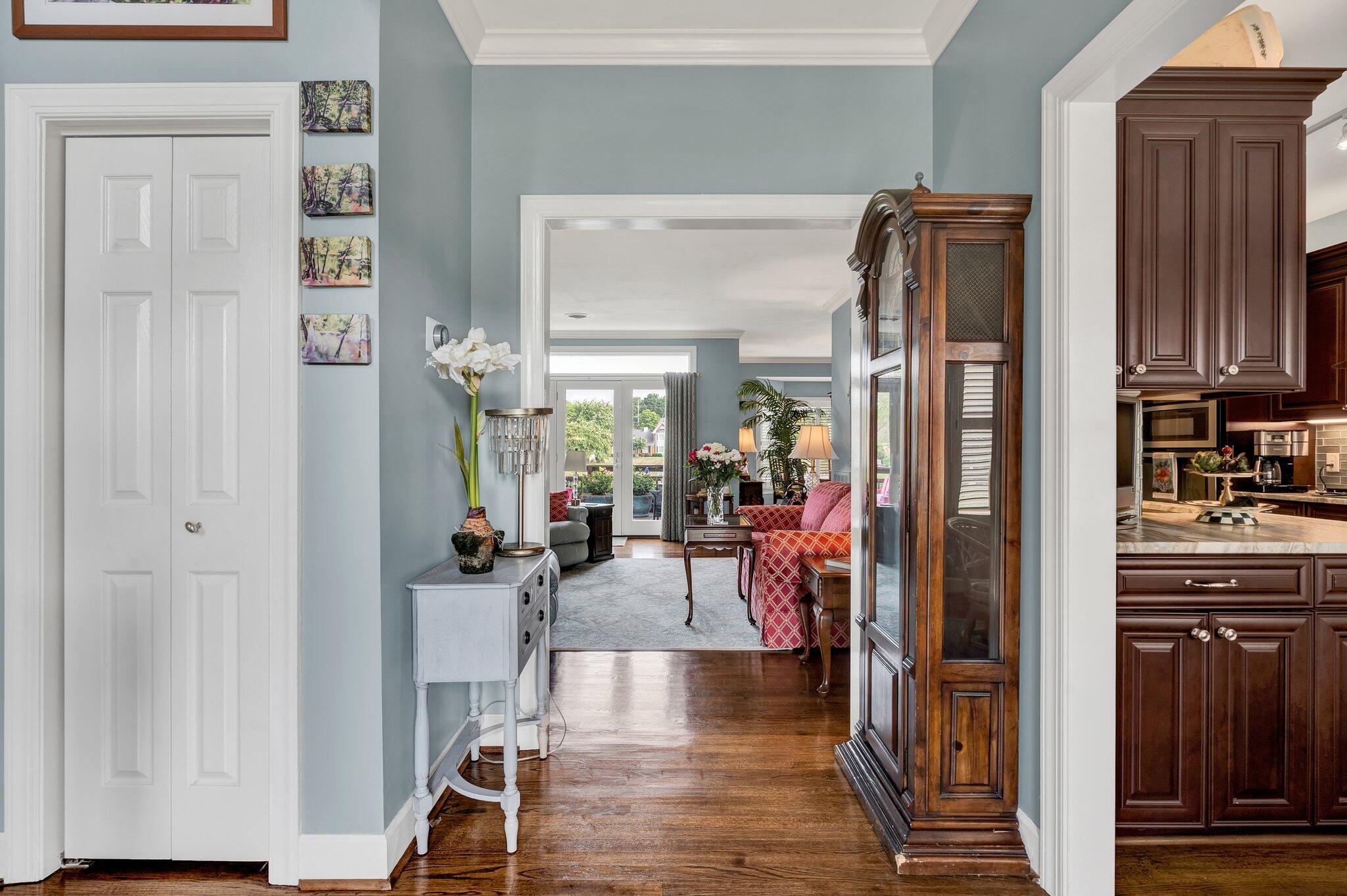 1223 Constitution Drive