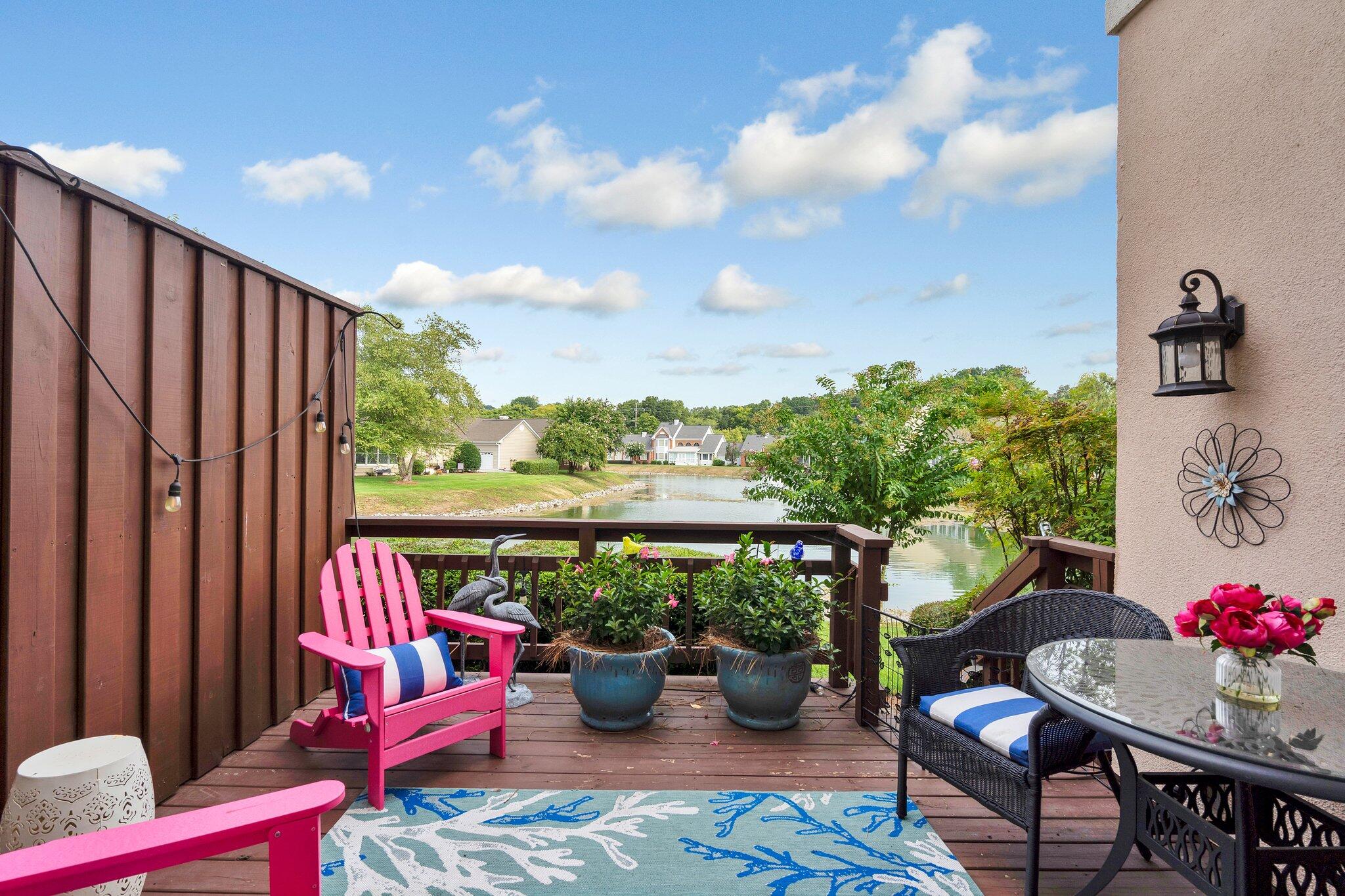 1223 Constitution Drive