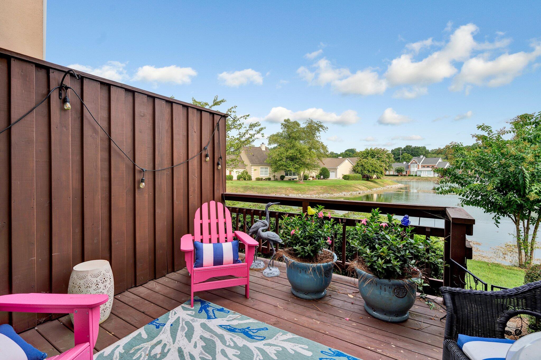 1223 Constitution Drive