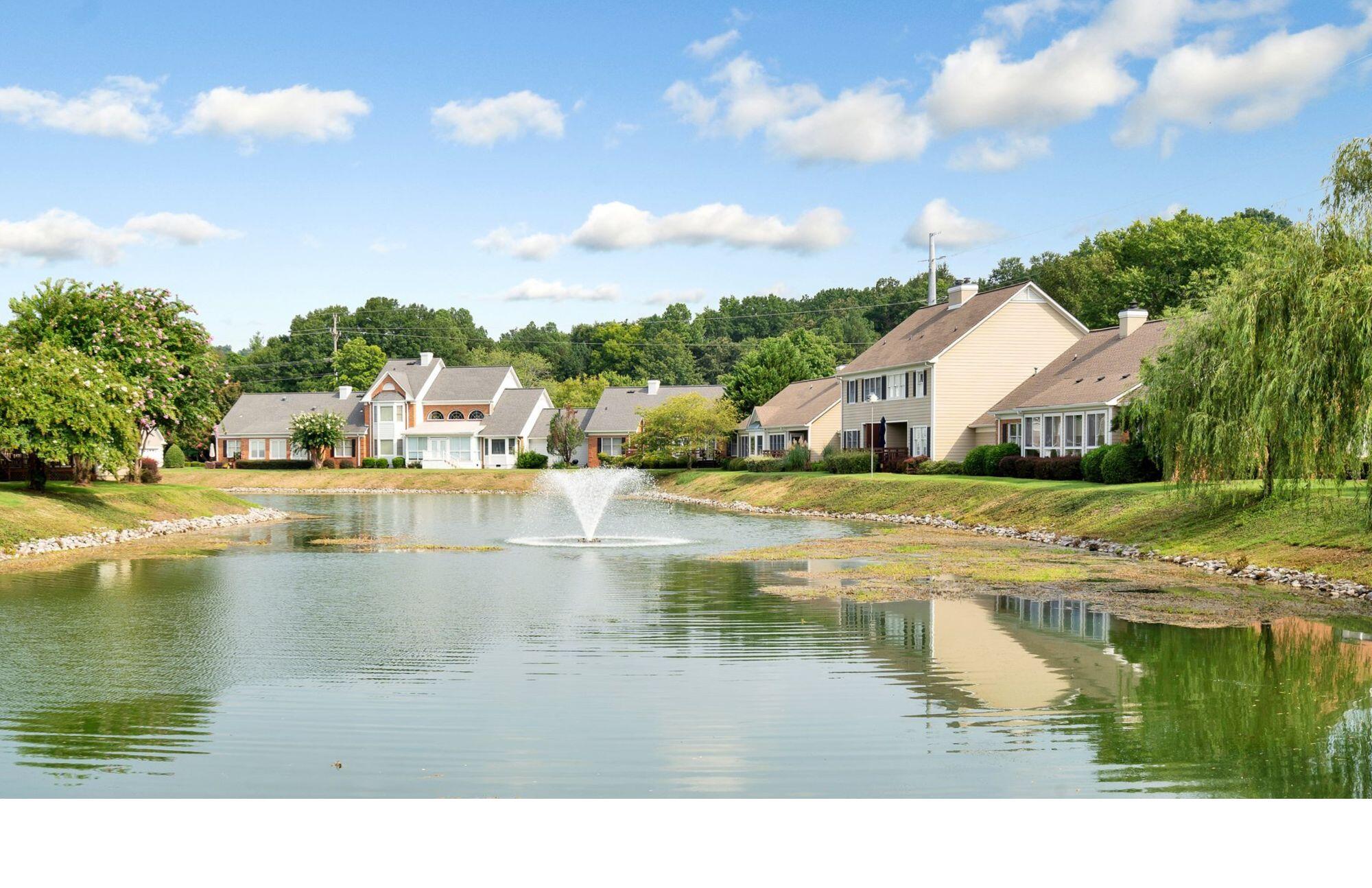 1223 Constitution Drive