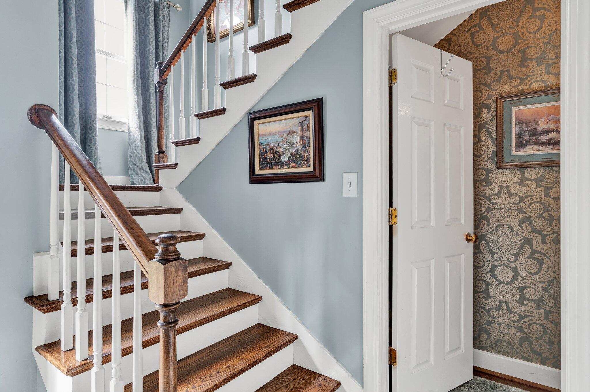 1223 Constitution Drive