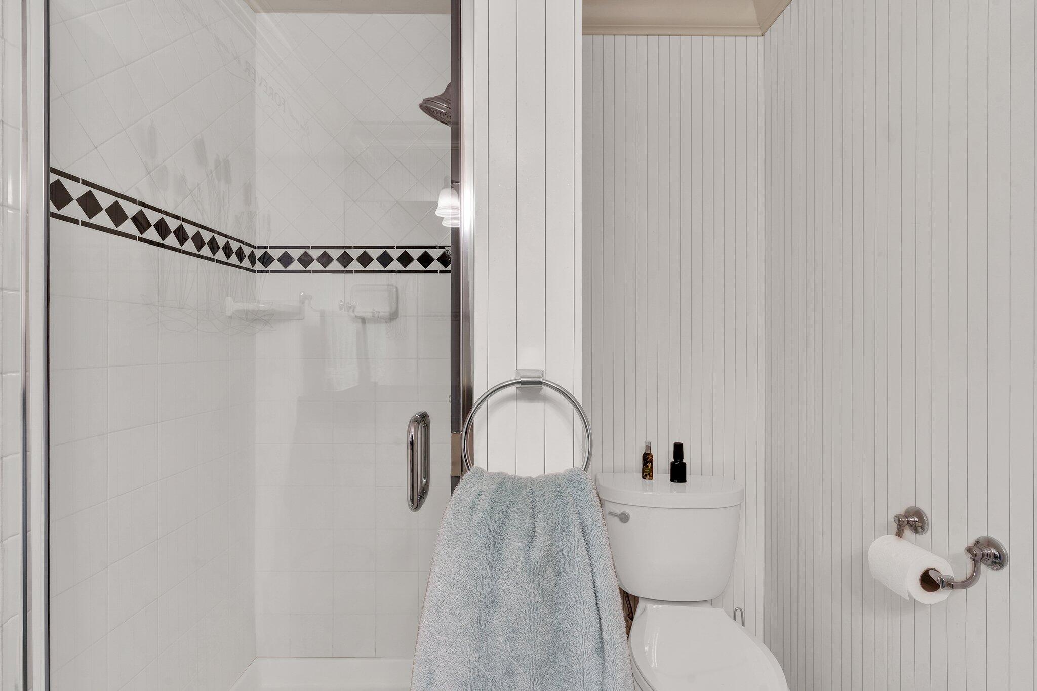 1223 Constitution Drive