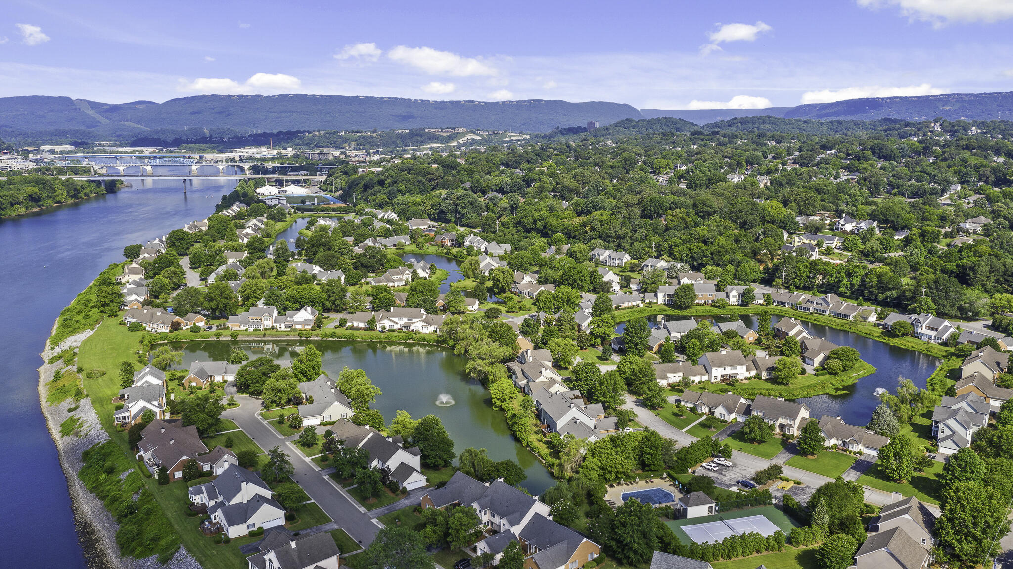 1223 Constitution Drive