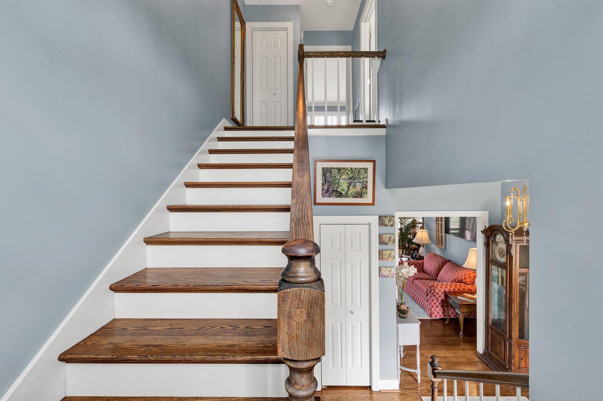 1223 Constitution Drive