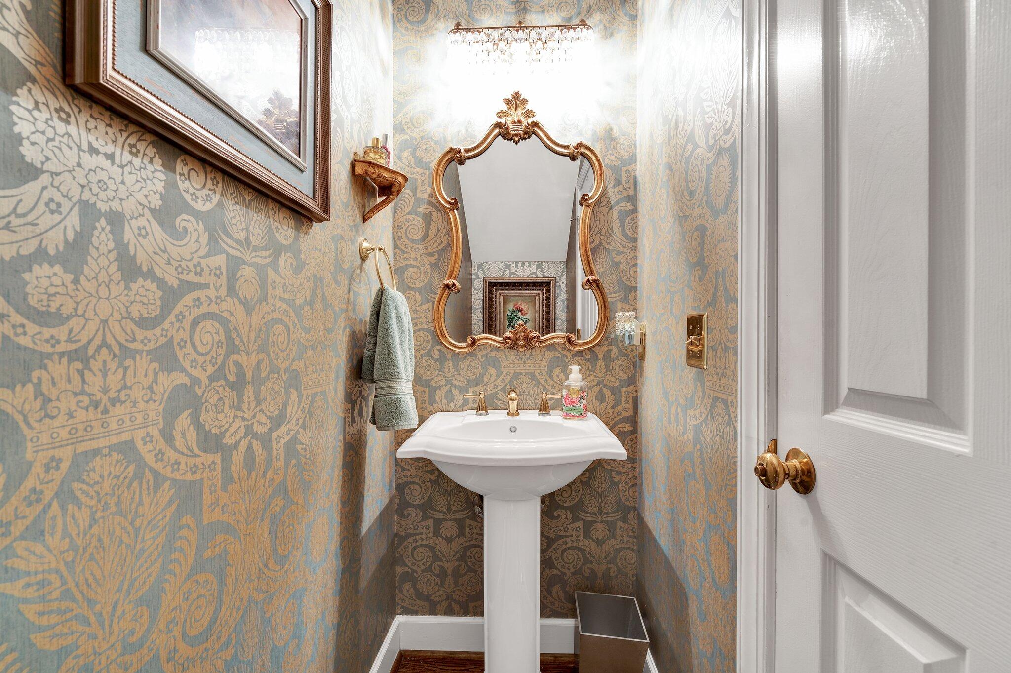 1223 Constitution Drive