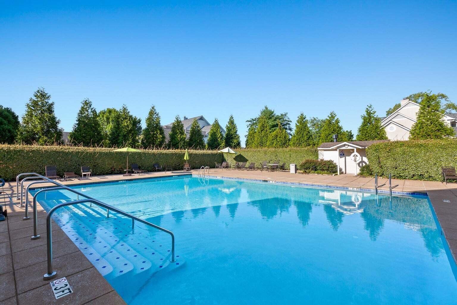 1223 Constitution Drive