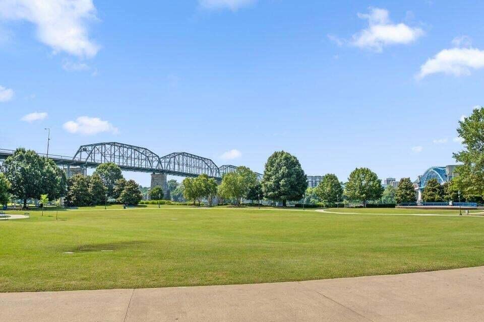 1223 Constitution Drive