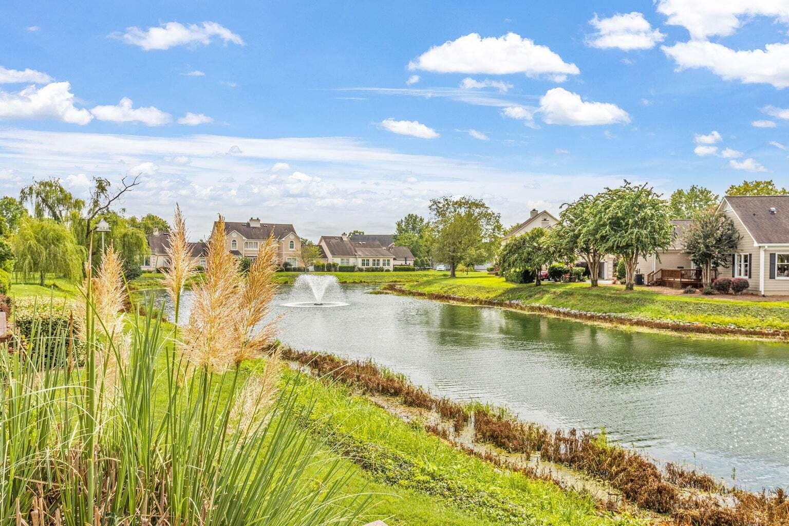 1223 Constitution Drive