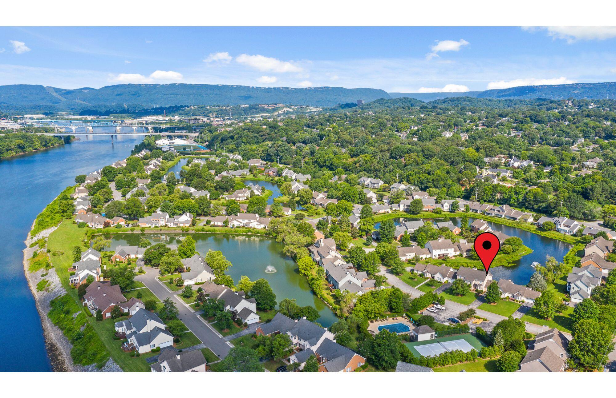 1223 Constitution Drive