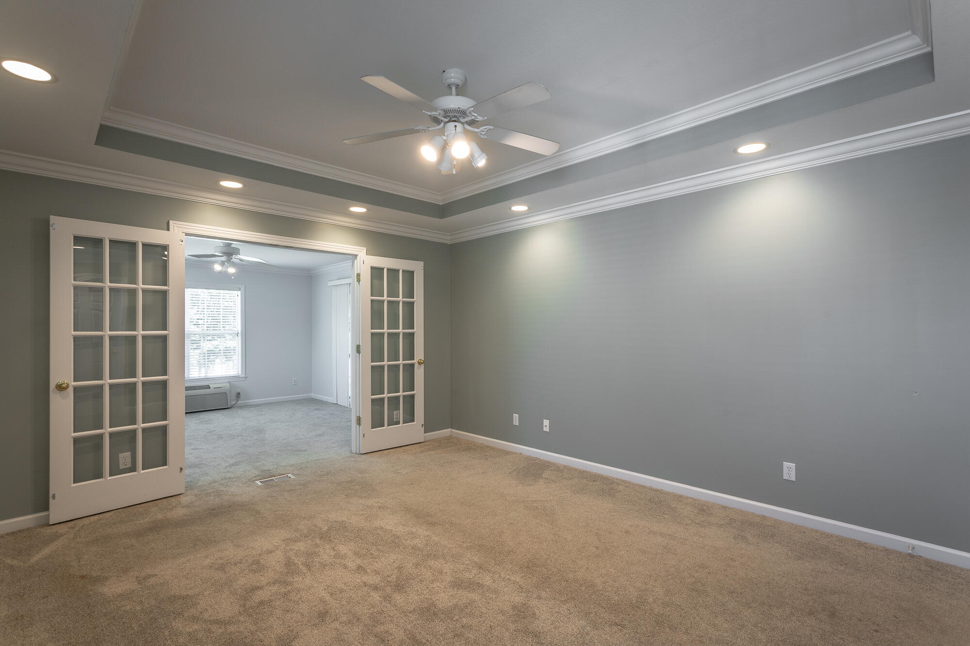8673 Flowerdale Drive