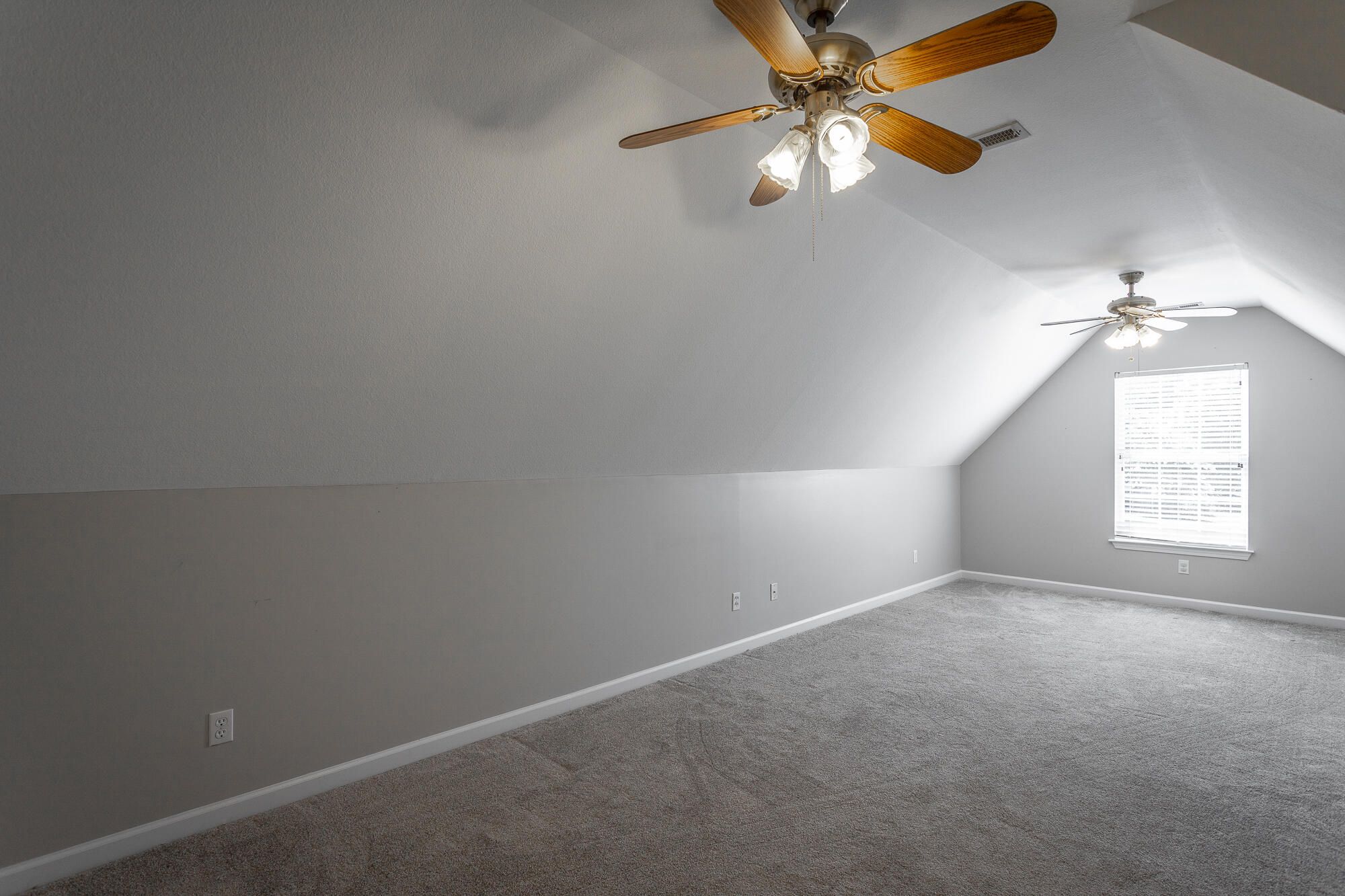 8673 Flowerdale Drive