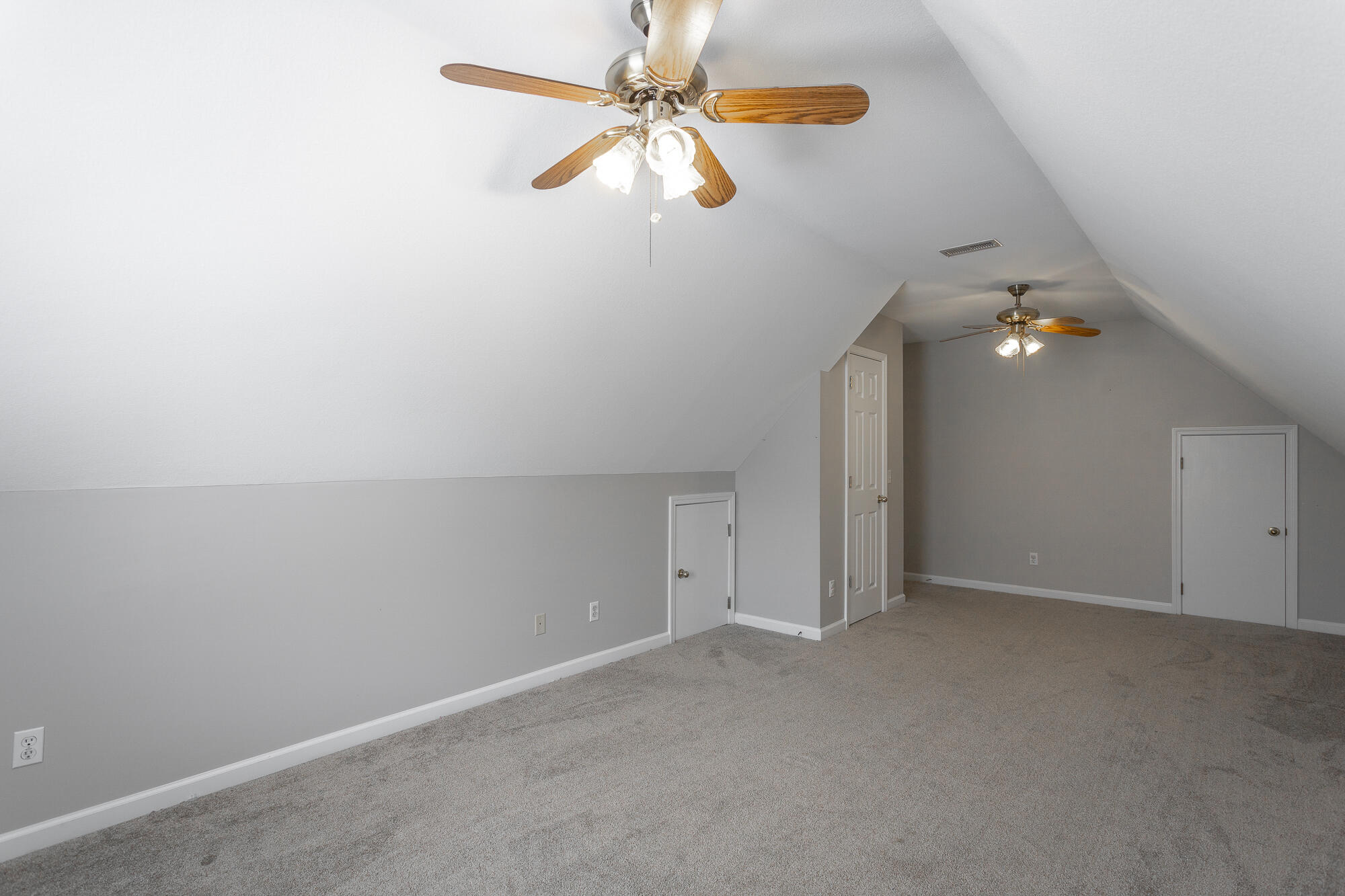 8673 Flowerdale Drive