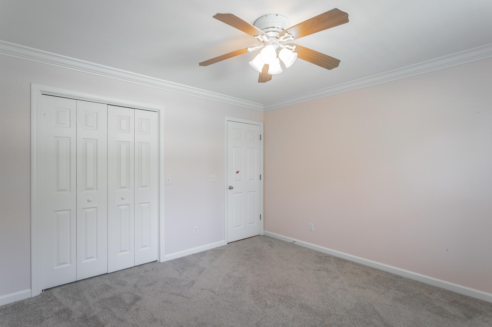 8673 Flowerdale Drive