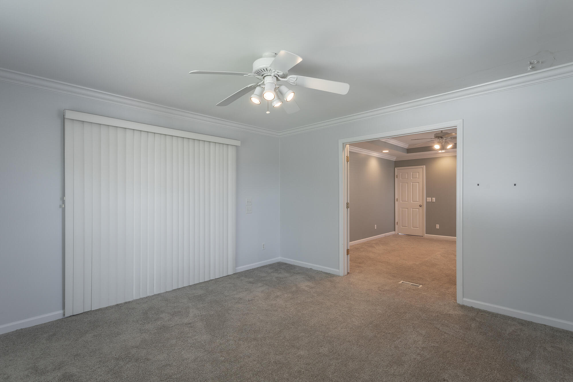 8673 Flowerdale Drive