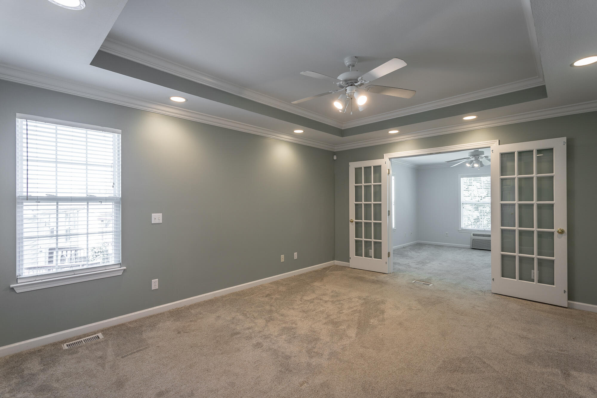 8673 Flowerdale Drive