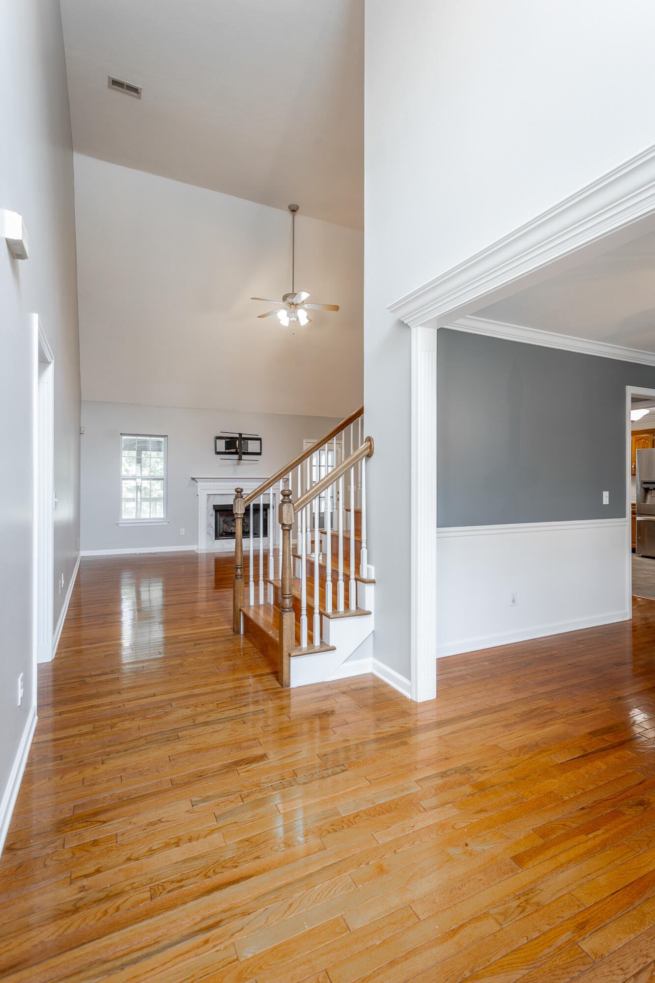 8673 Flowerdale Drive