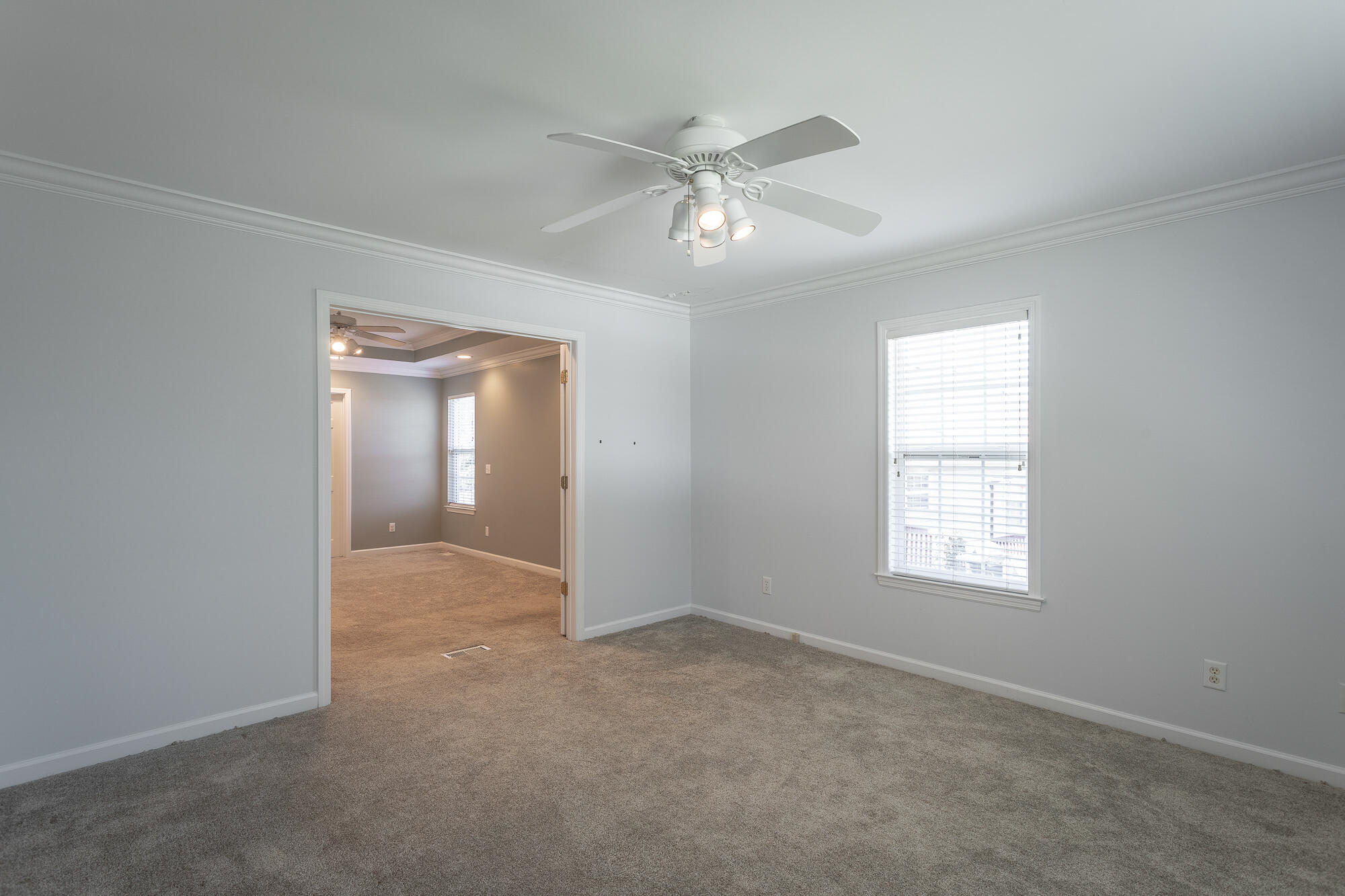 8673 Flowerdale Drive