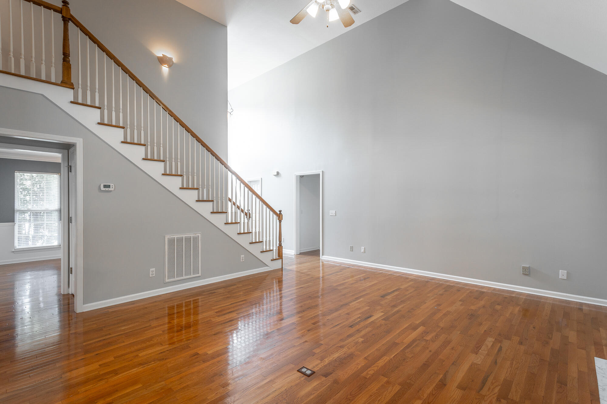 8673 Flowerdale Drive