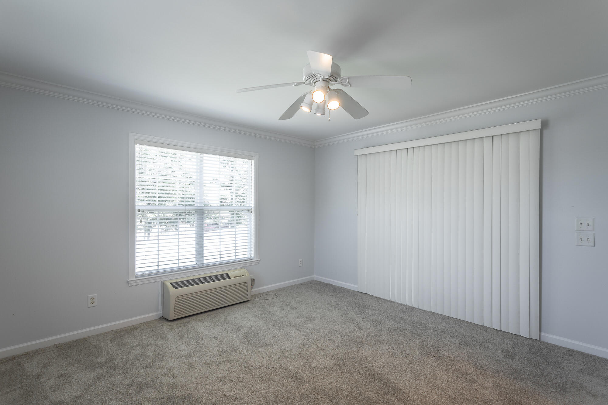 8673 Flowerdale Drive