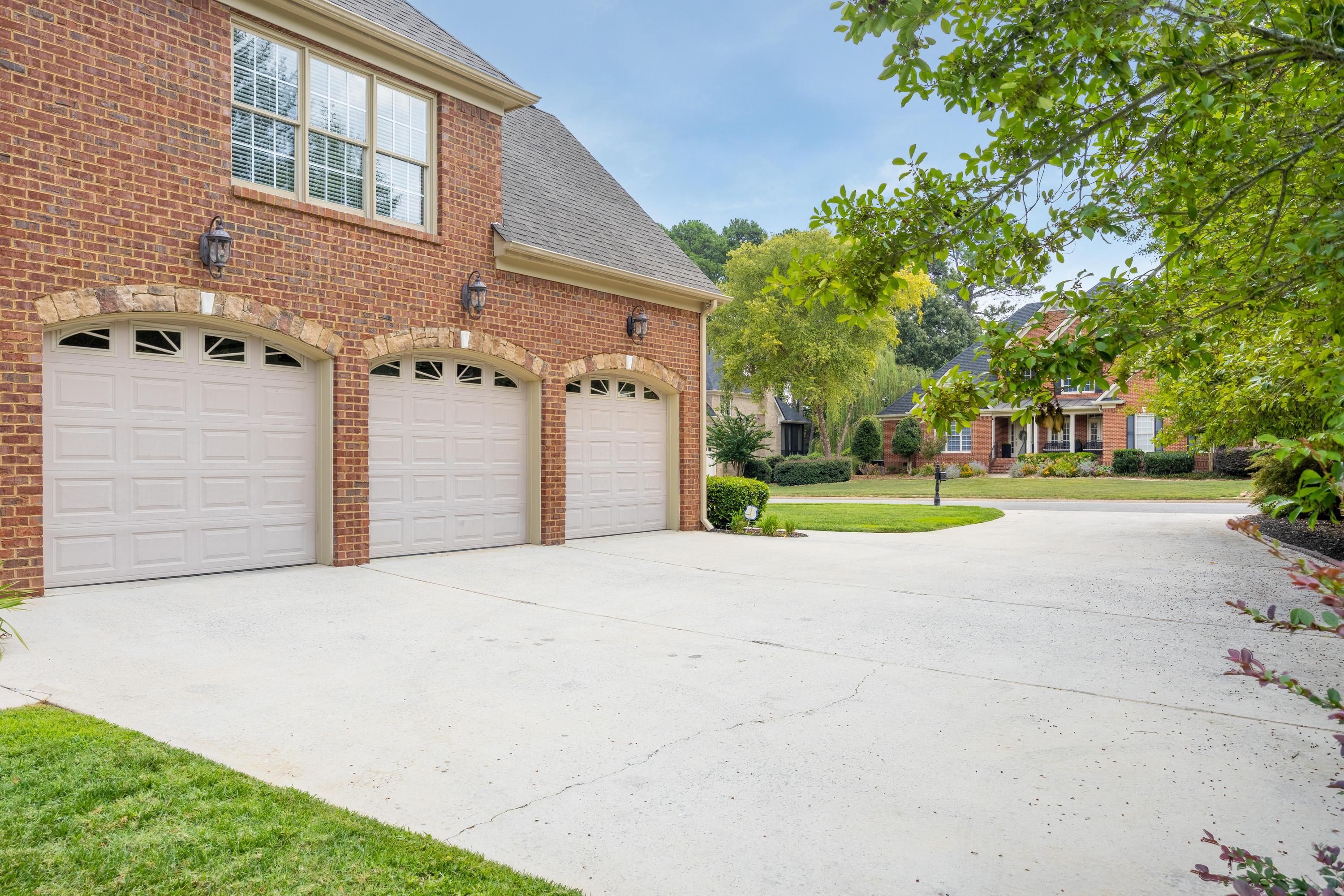 1278 Enclave Road