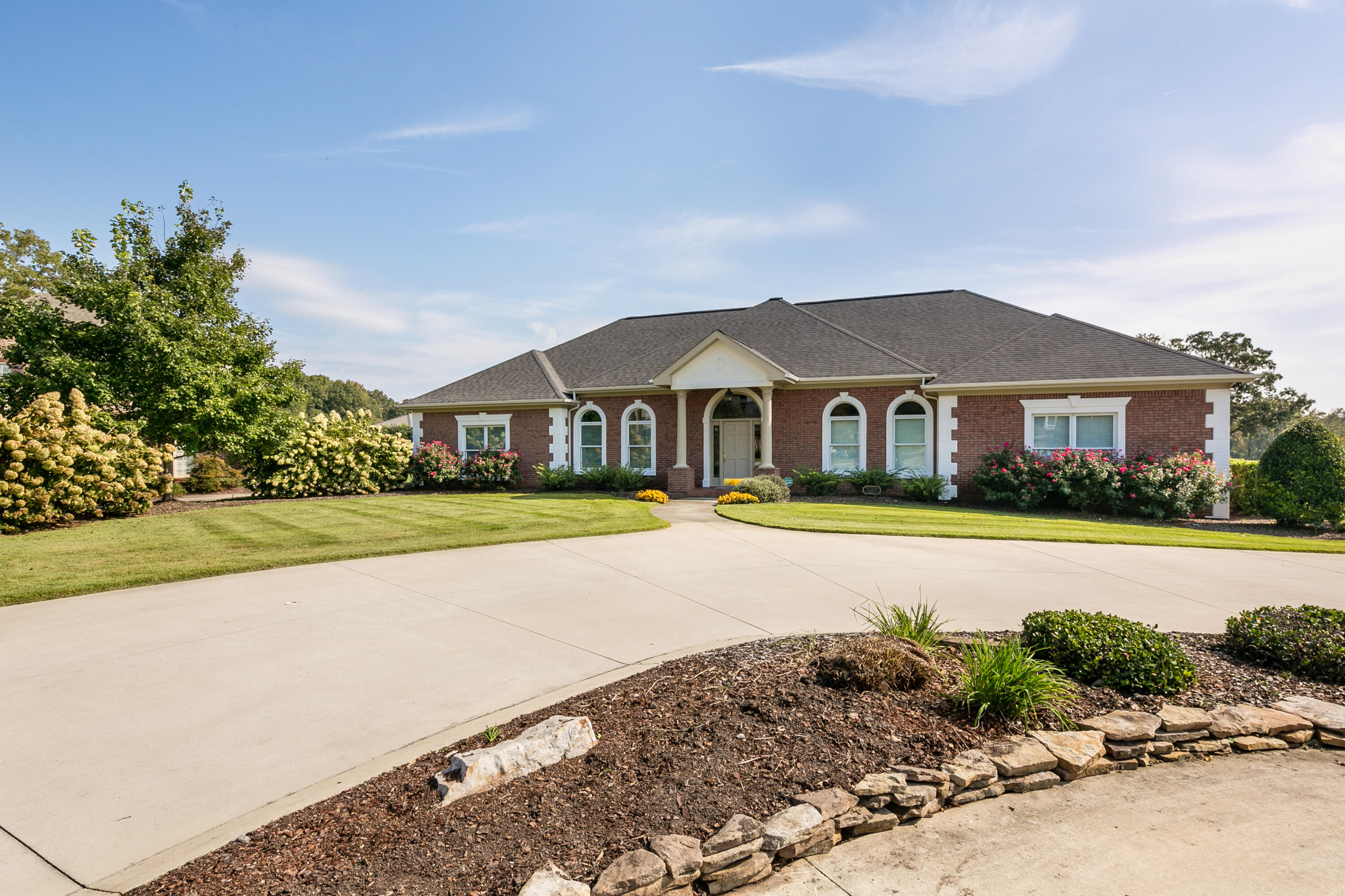 1278 Enclave Road