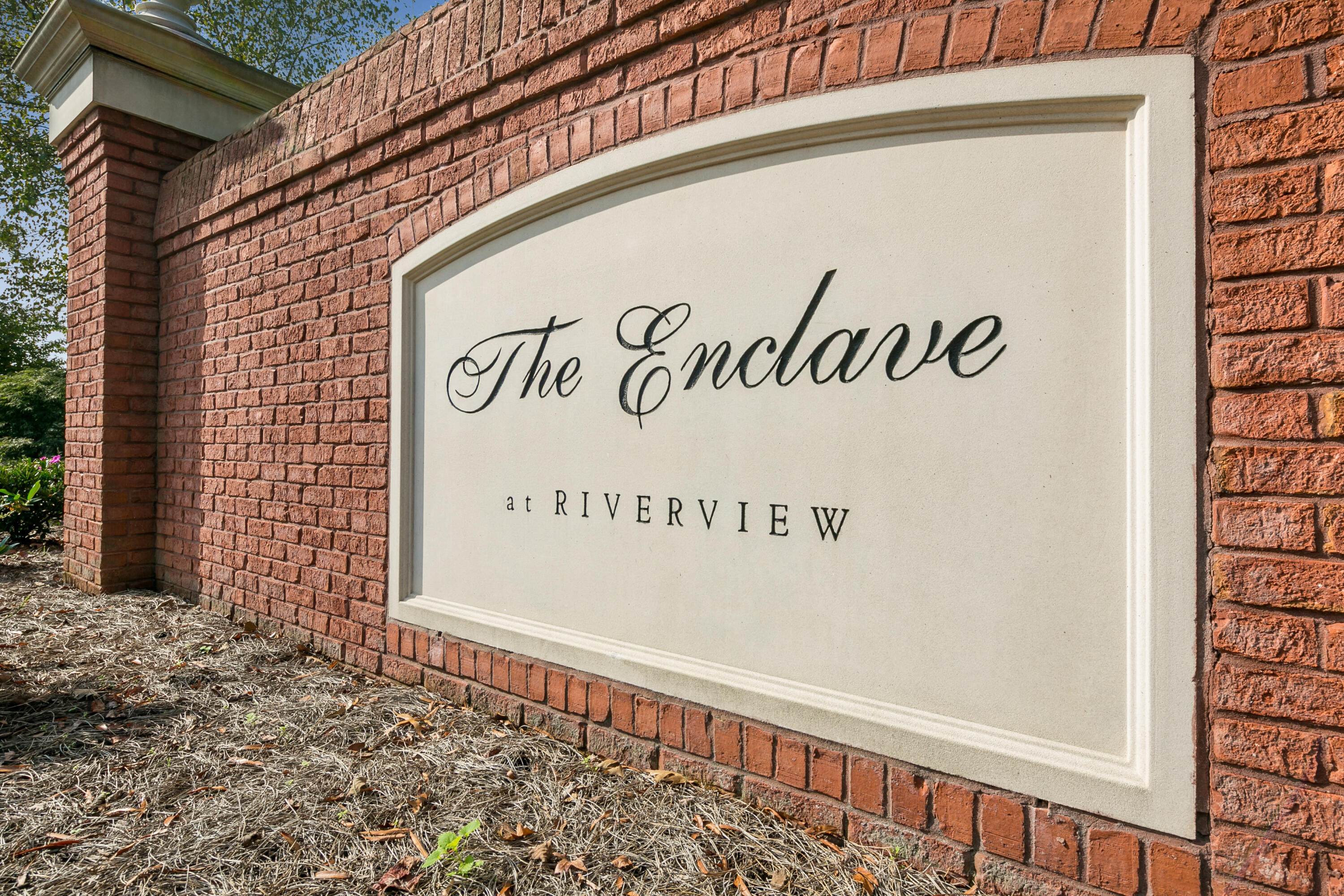 1278 Enclave Road