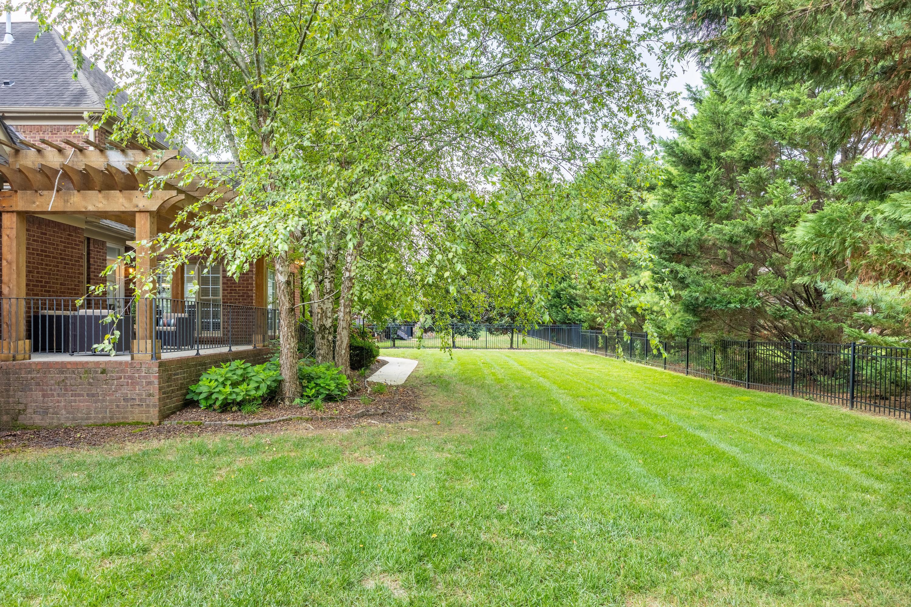 1278 Enclave Road