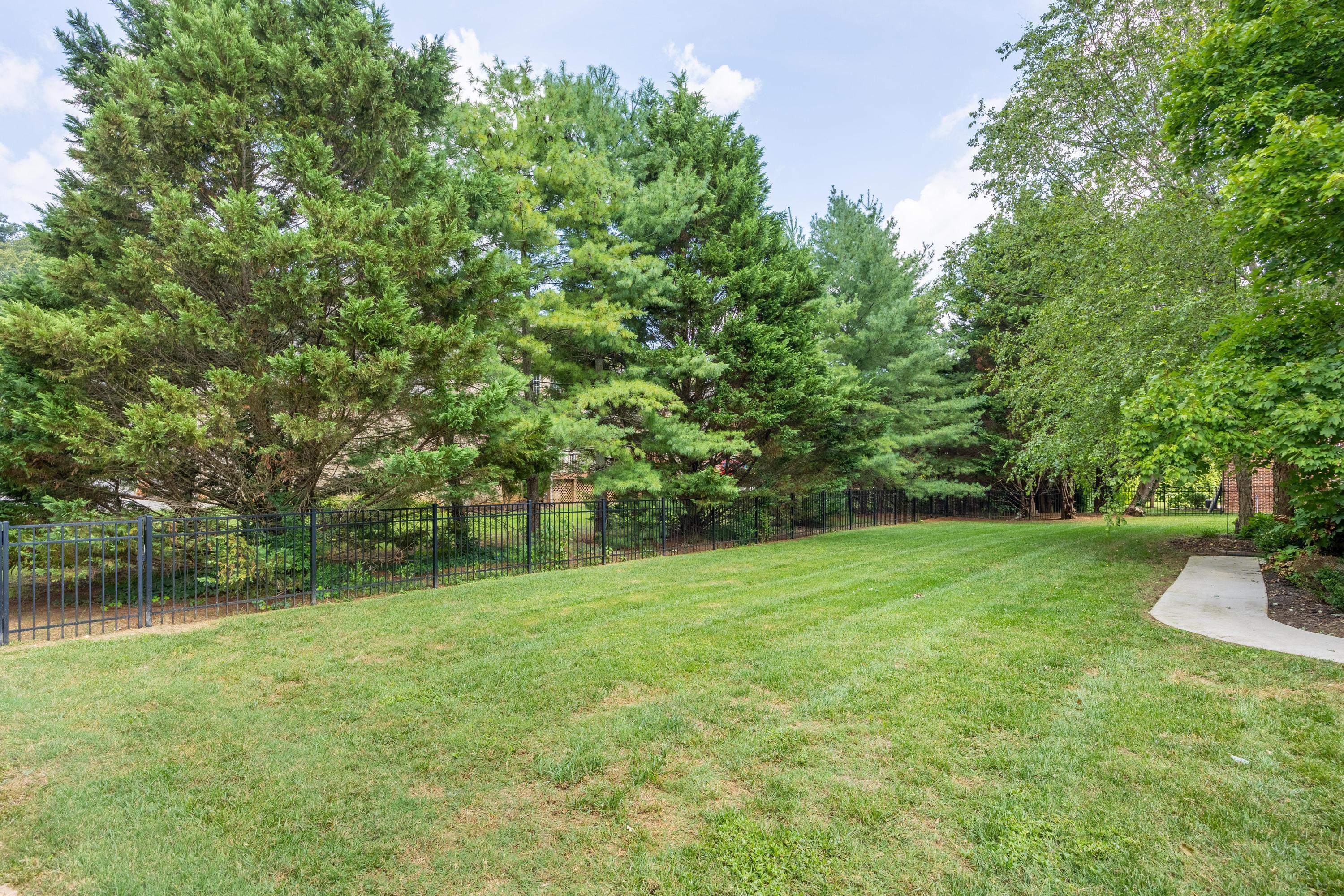 1278 Enclave Road