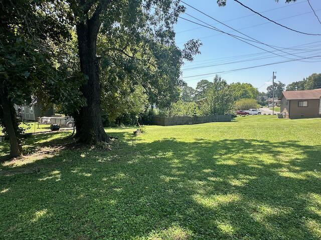 5506 Kenyon Road