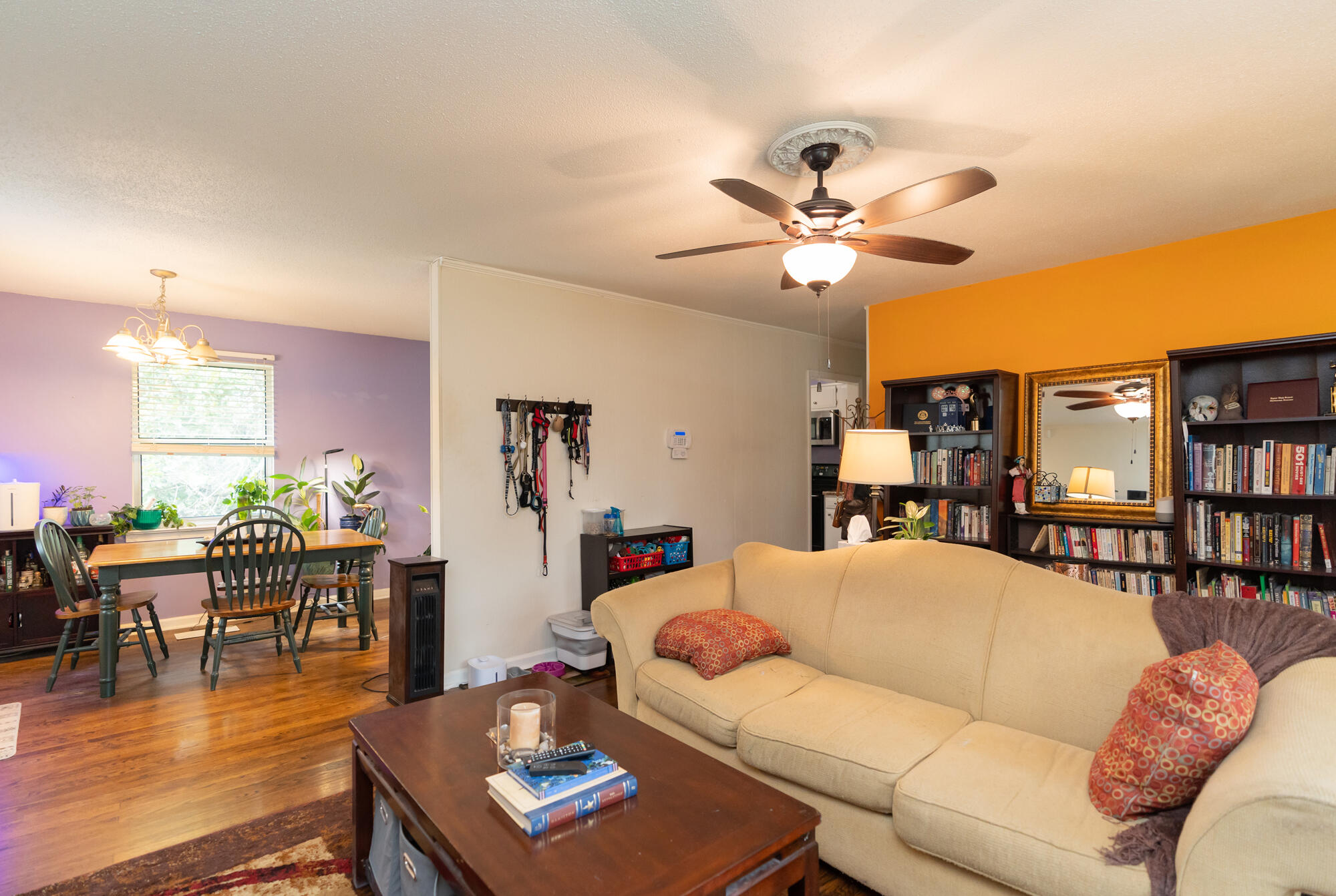 5506 Kenyon Road