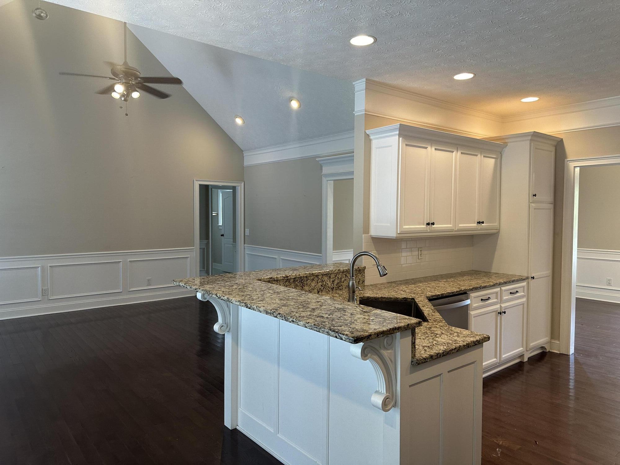 90 Lillie Drive