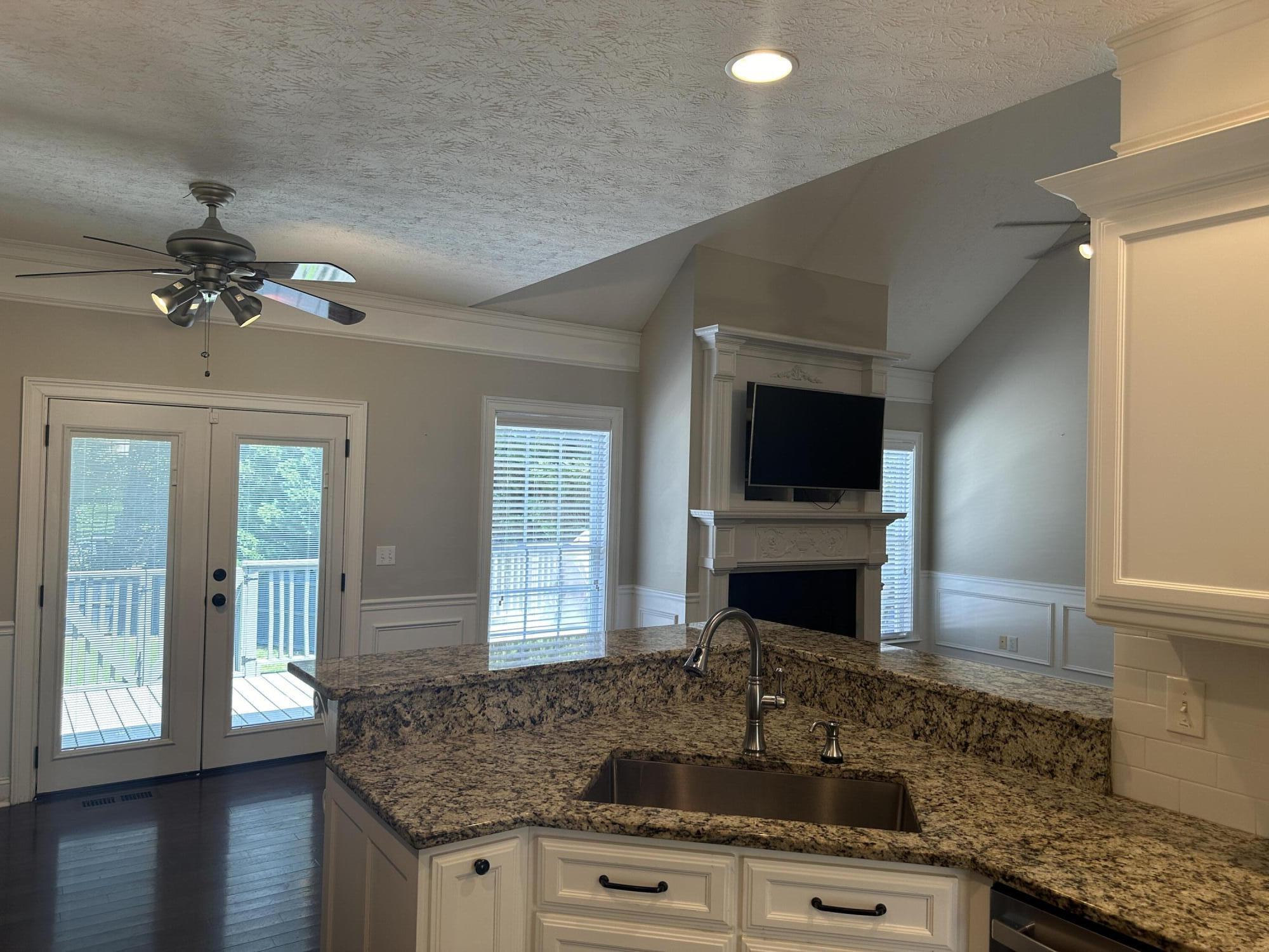90 Lillie Drive