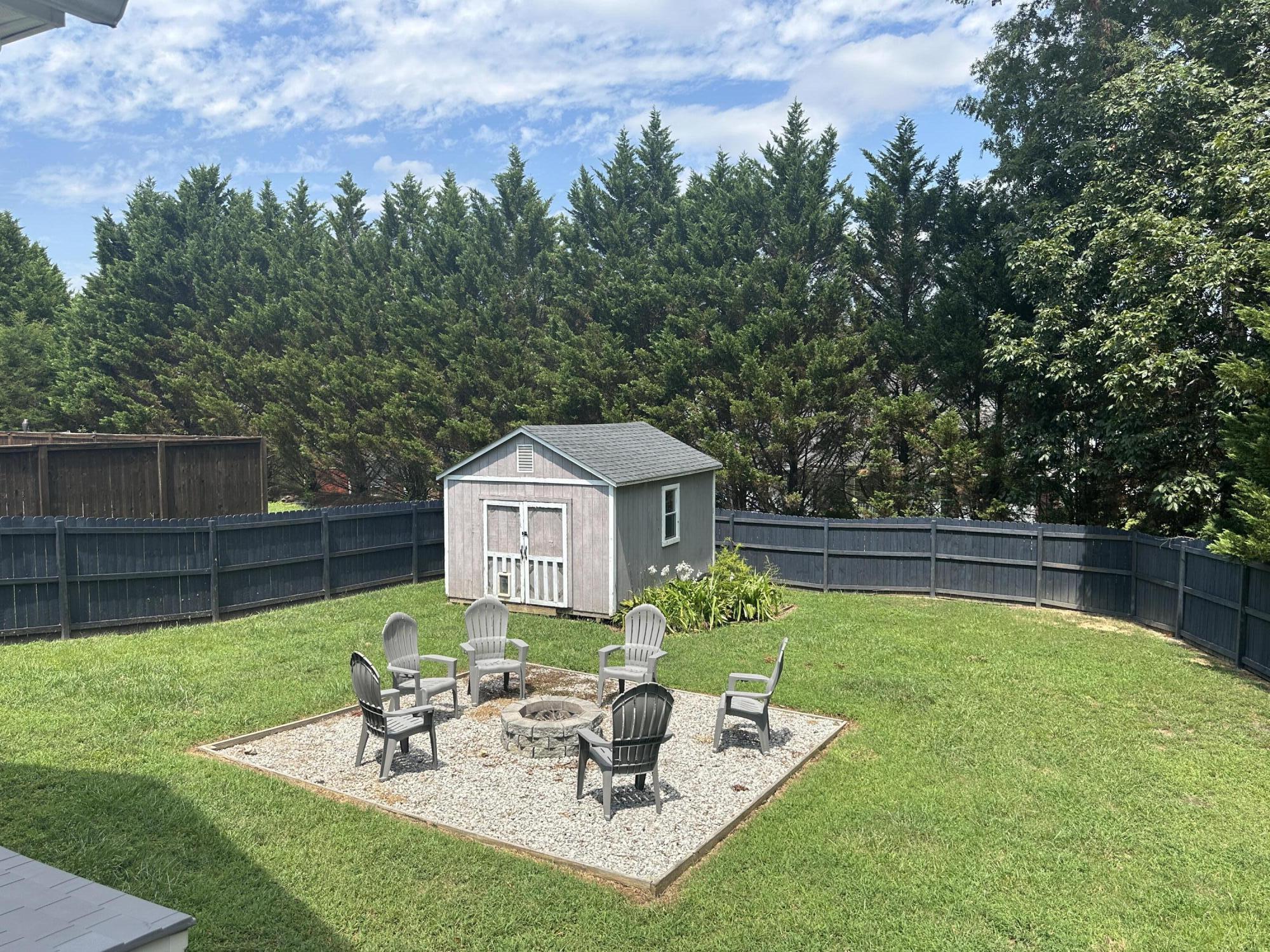 90 Lillie Drive