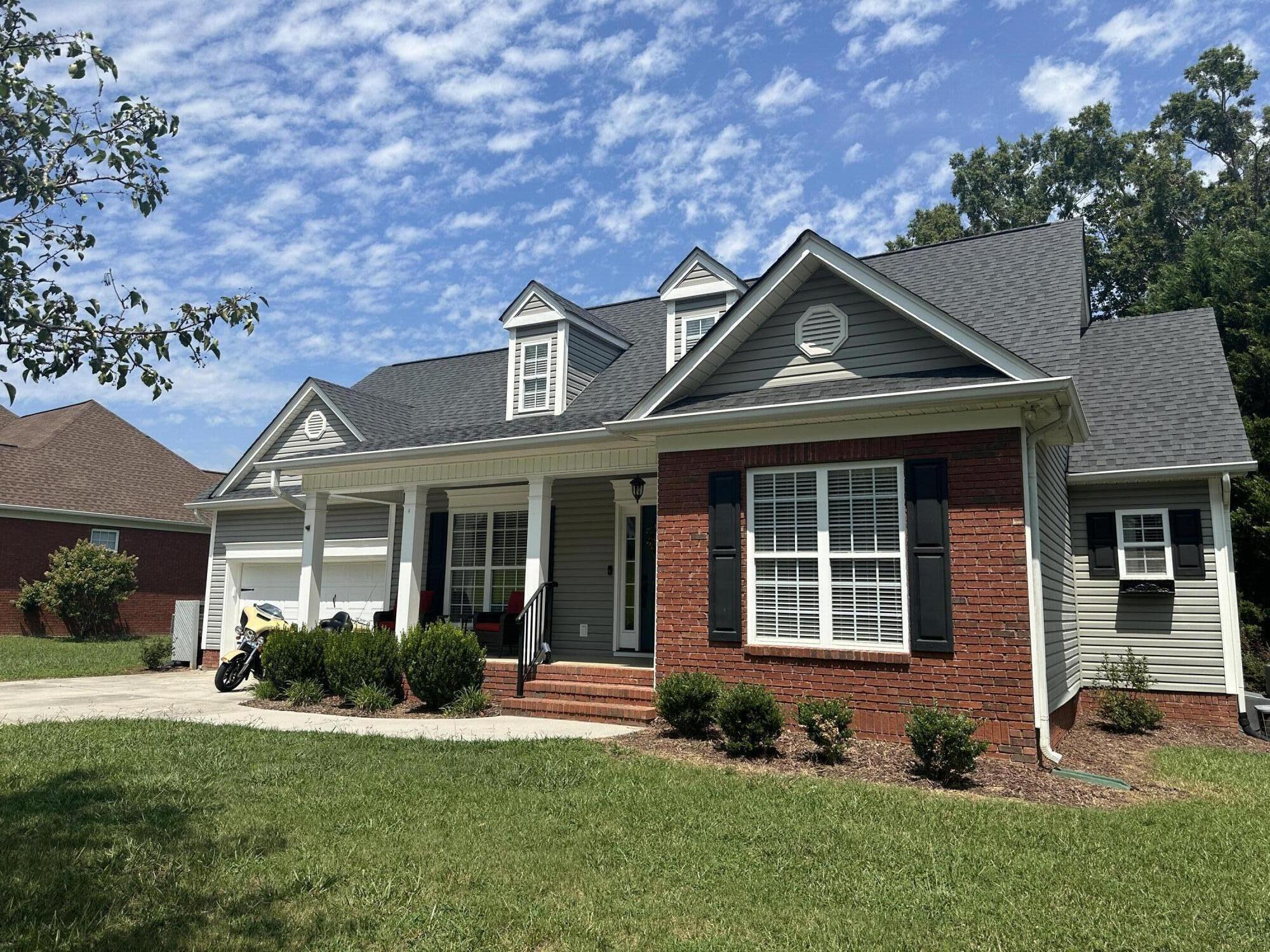 90 Lillie Drive
