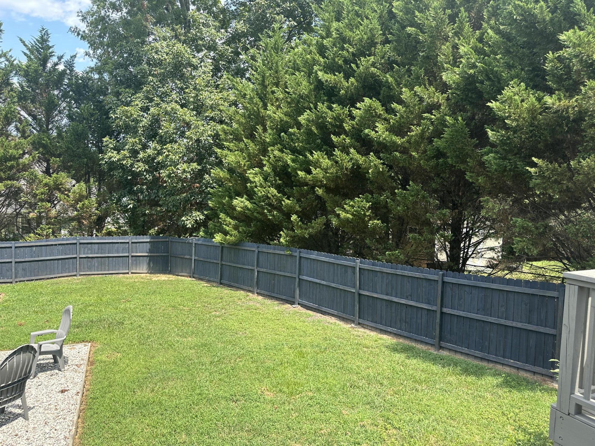 90 Lillie Drive