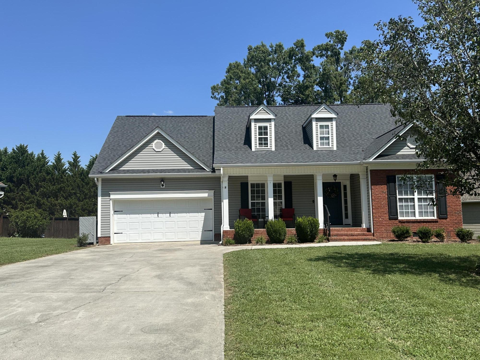 90 Lillie Drive