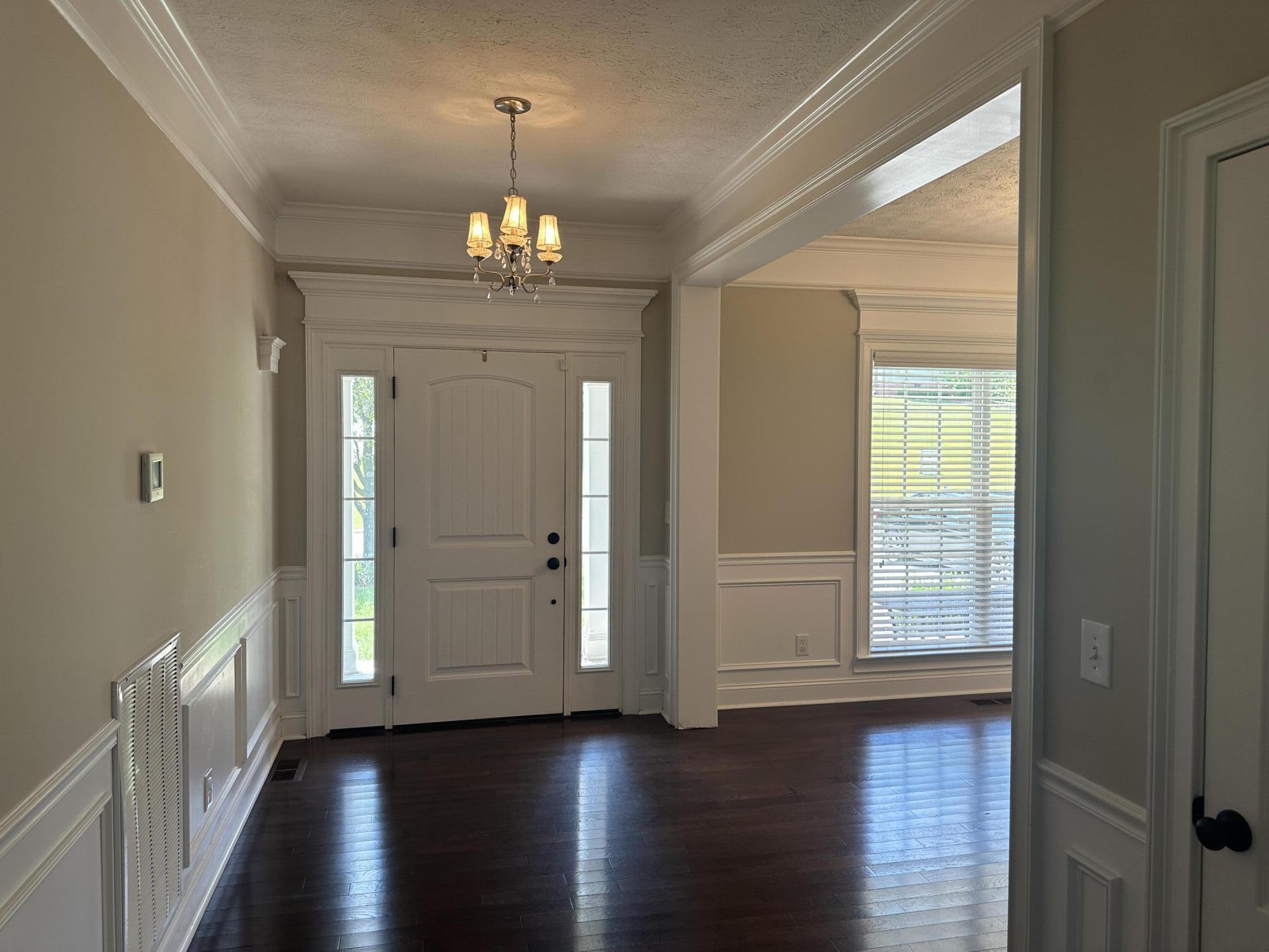 90 Lillie Drive