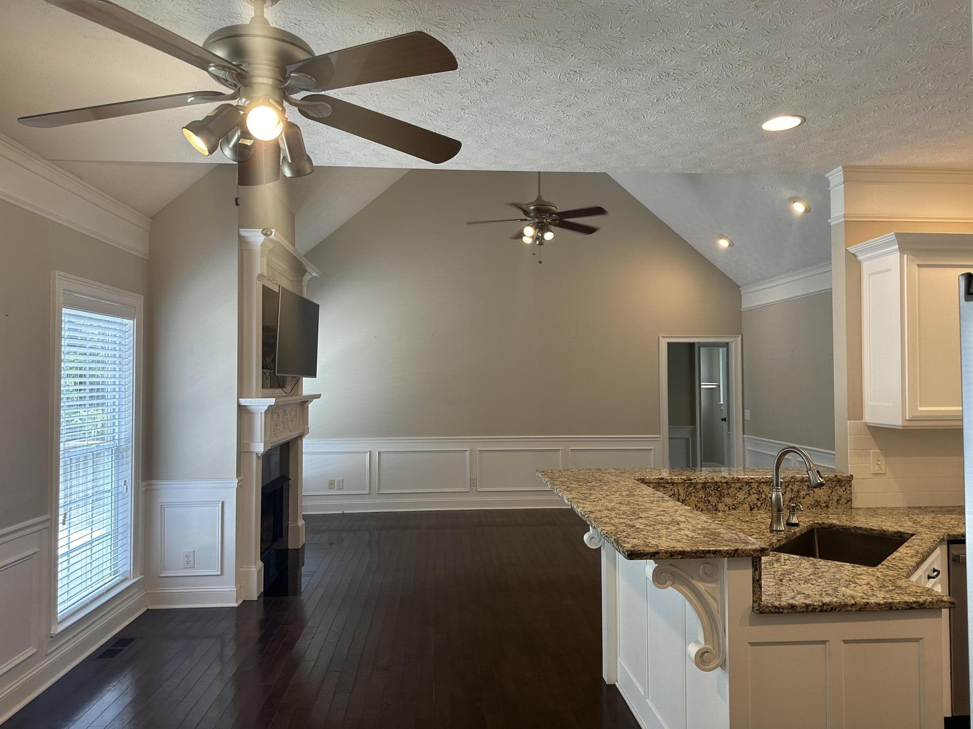 90 Lillie Drive