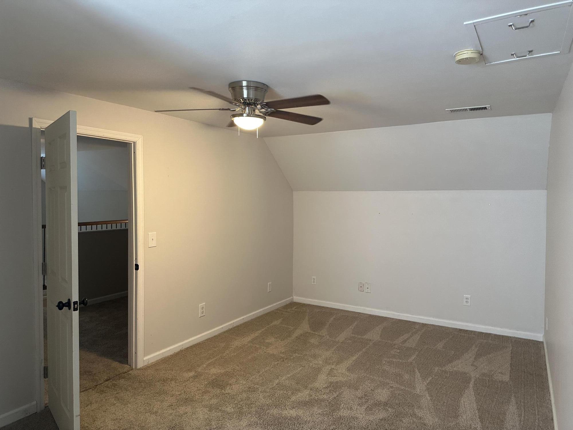 90 Lillie Drive