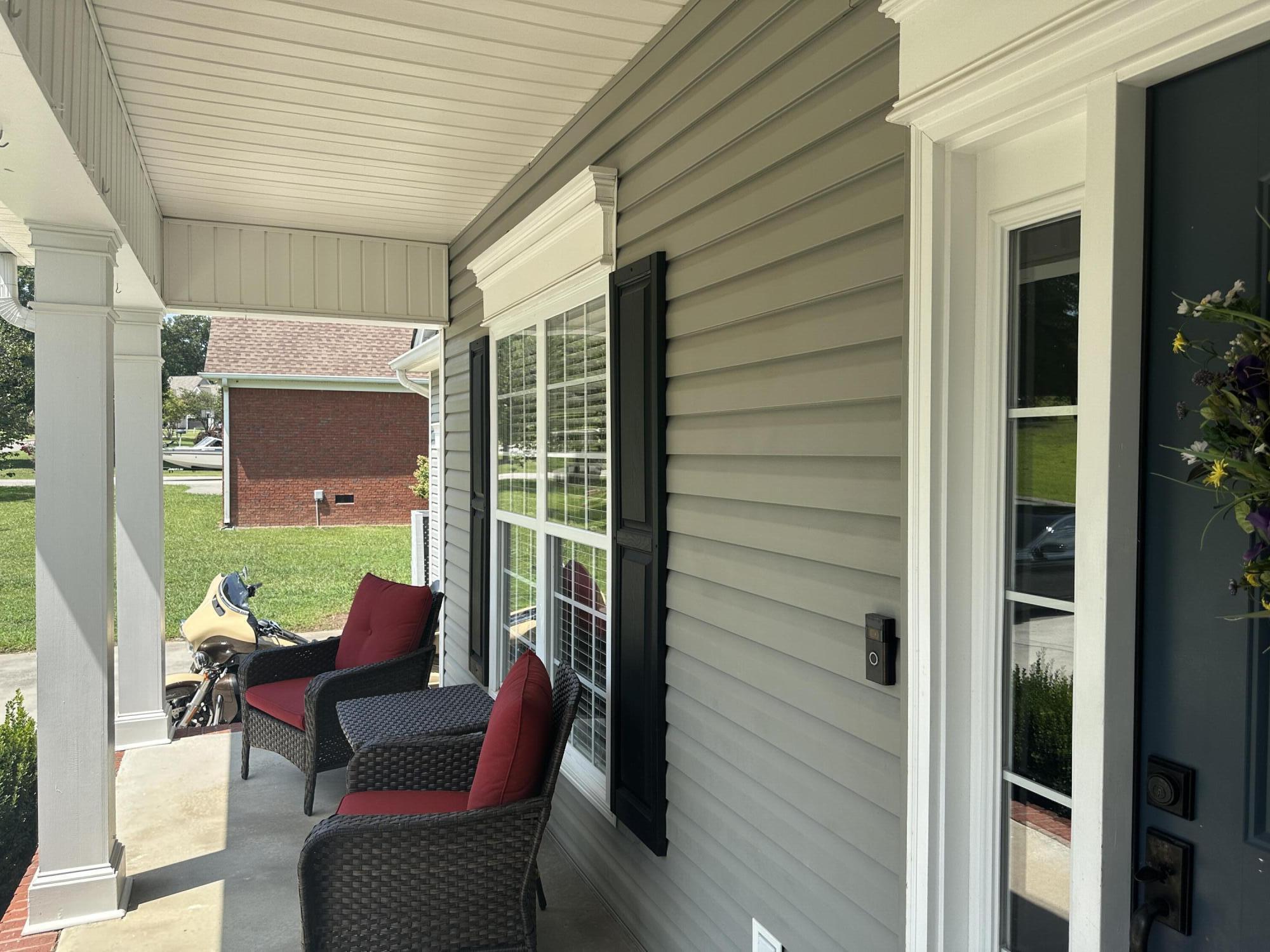 90 Lillie Drive